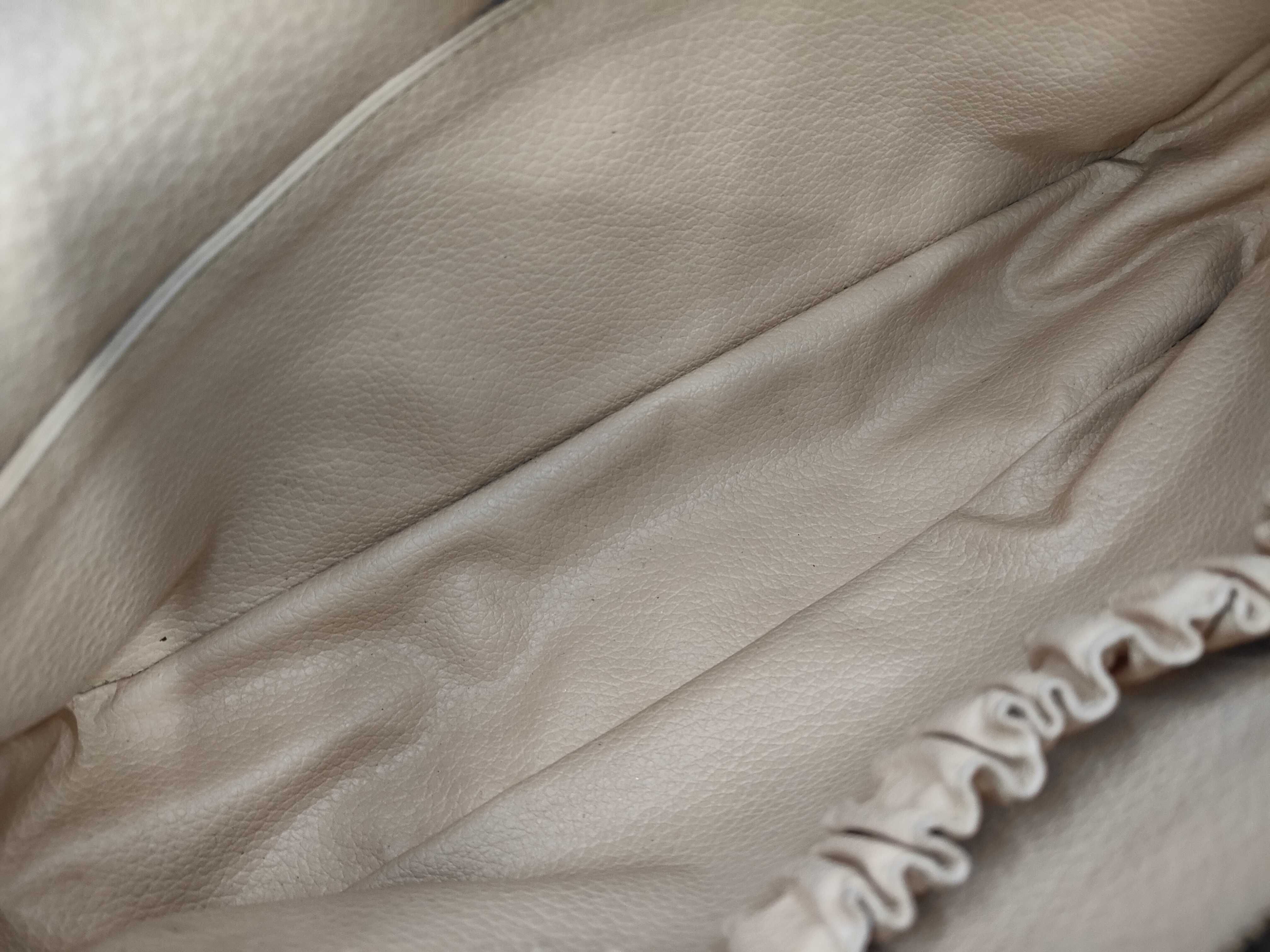 M47522 Monogram Trousses Toilette 28 Second Bag — view 7