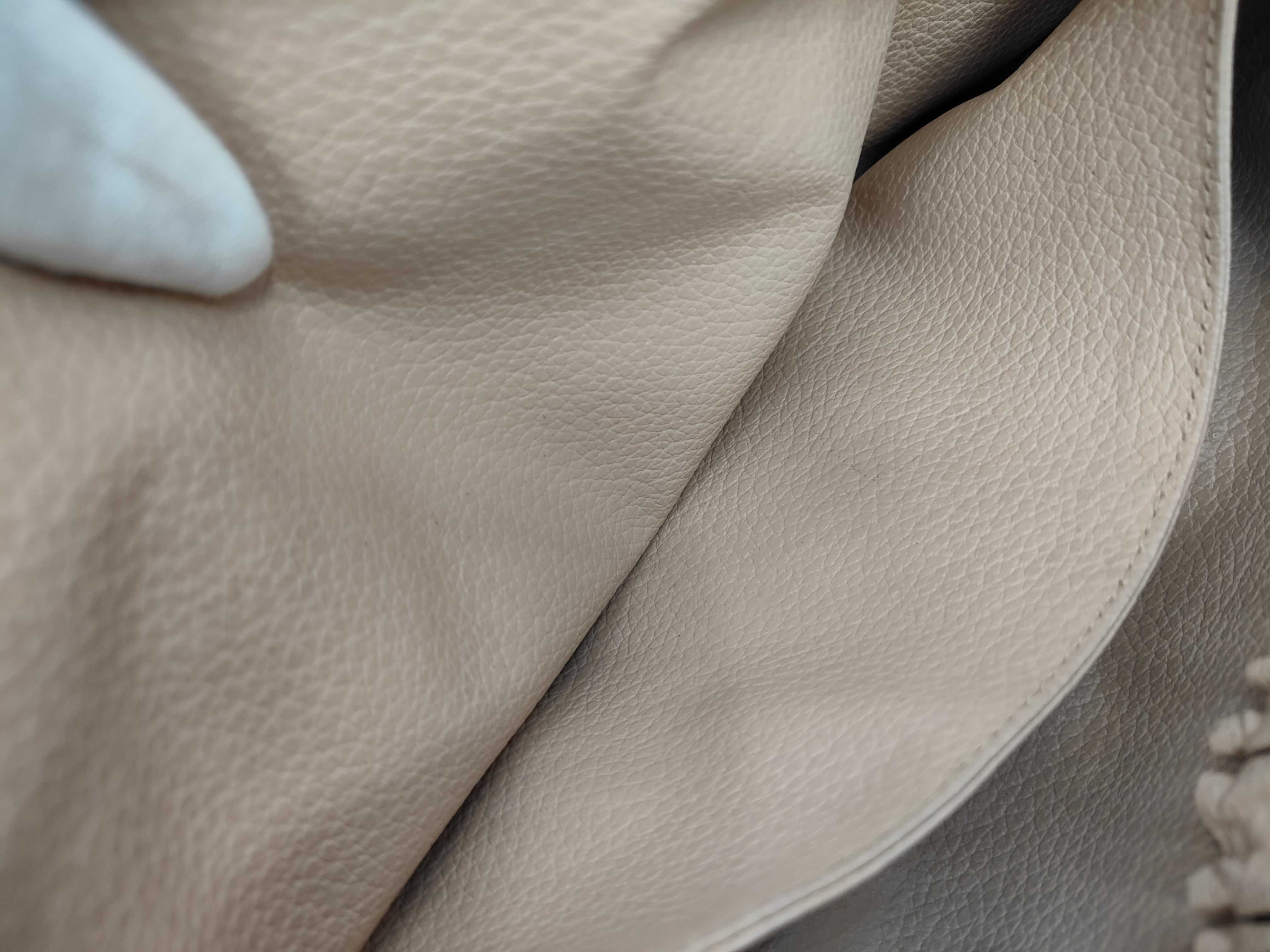M47522 Monogram Trousses Toilette 28 Second Bag — view 8
