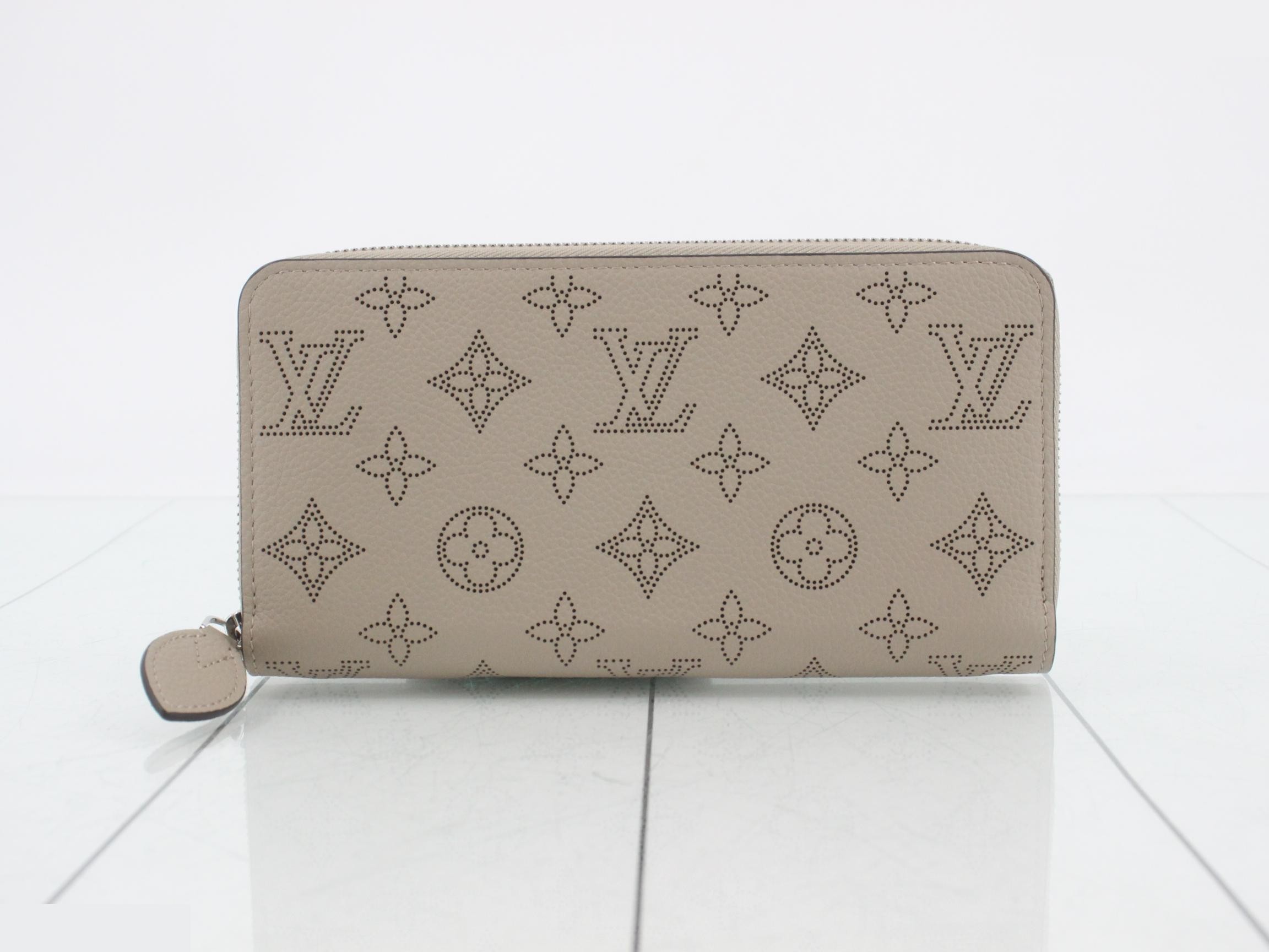 Zippy Wallet Mahina