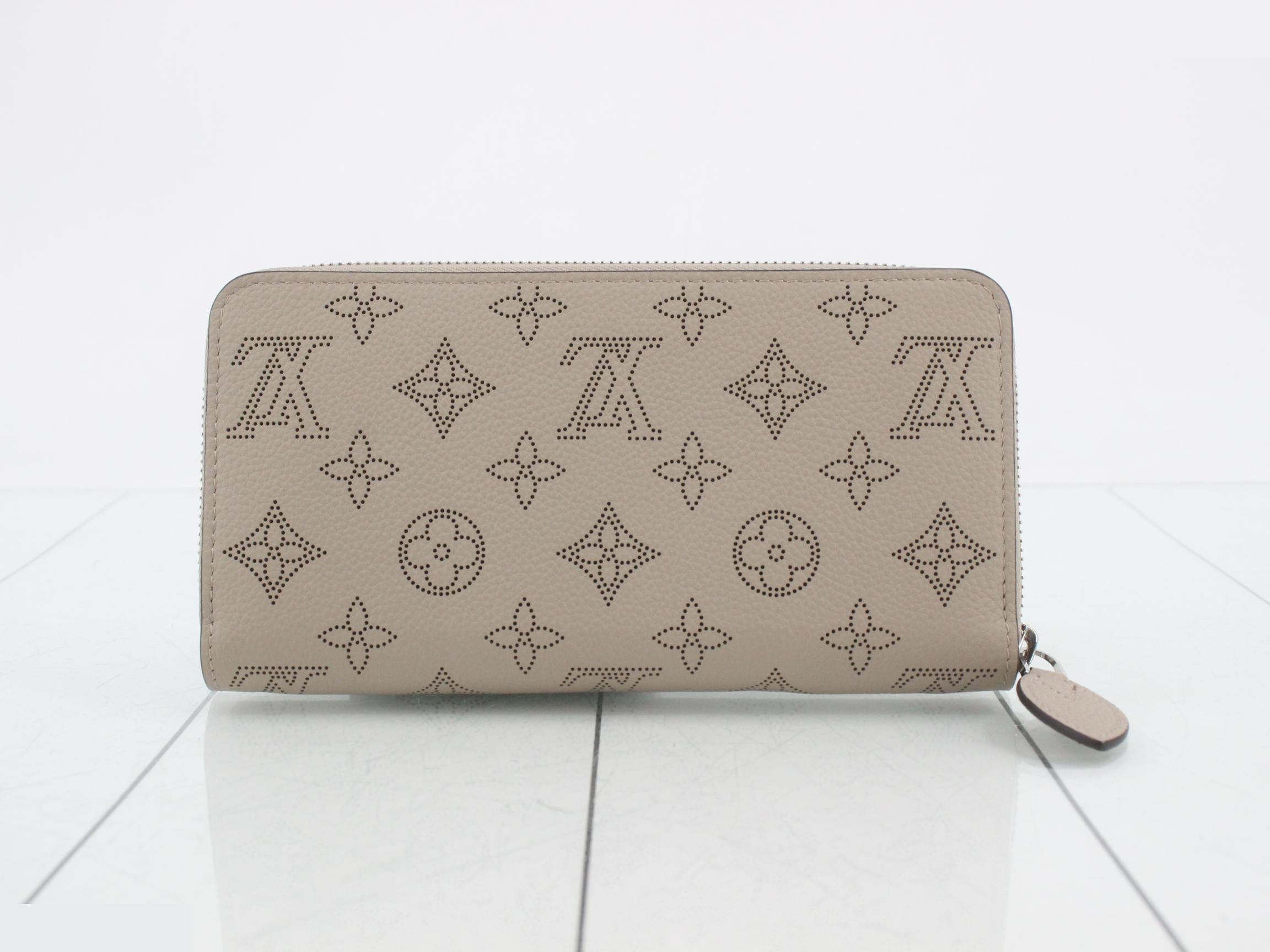 Zippy Wallet Mahina — view 2