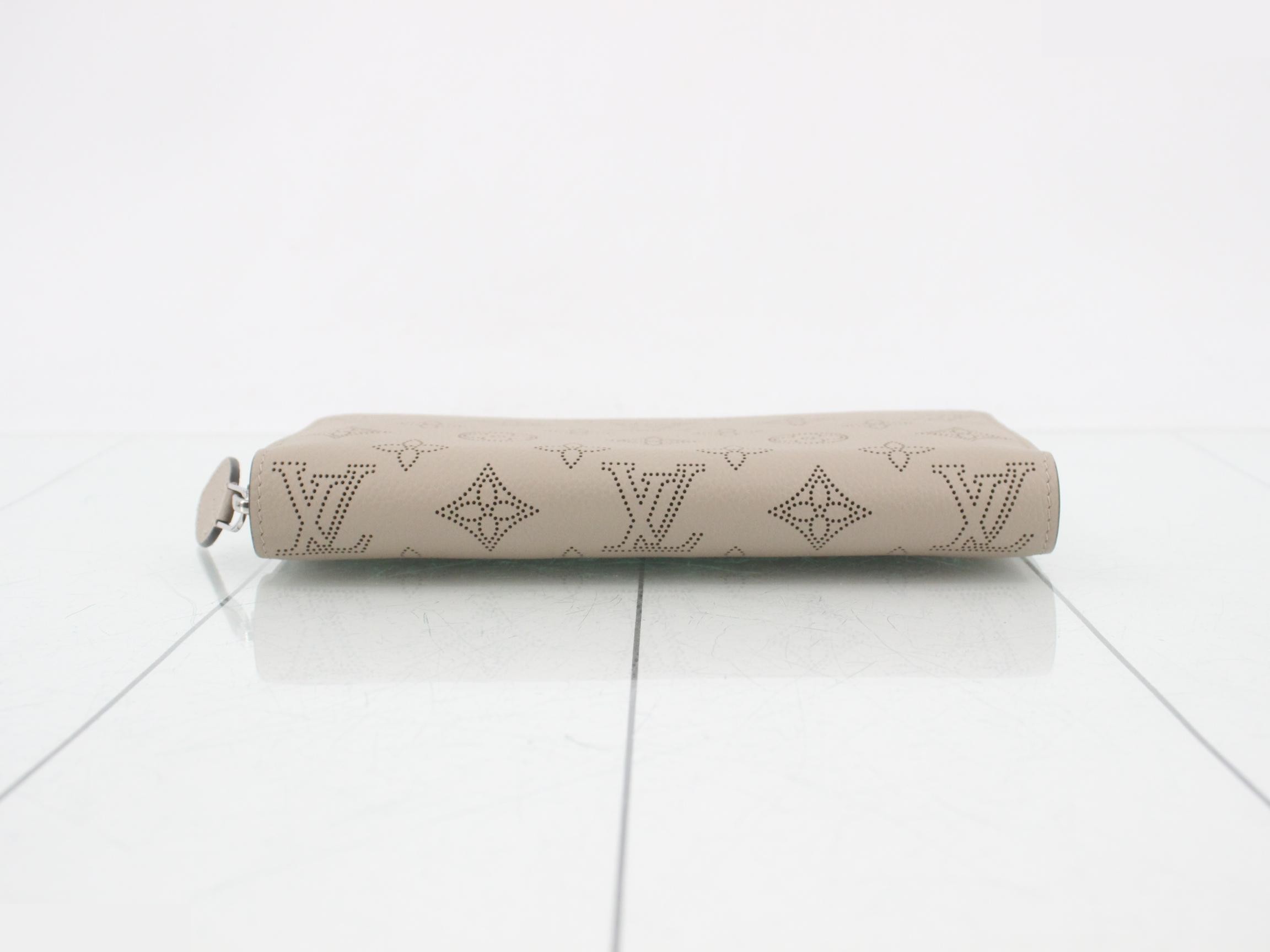 Zippy Wallet Mahina — view 3