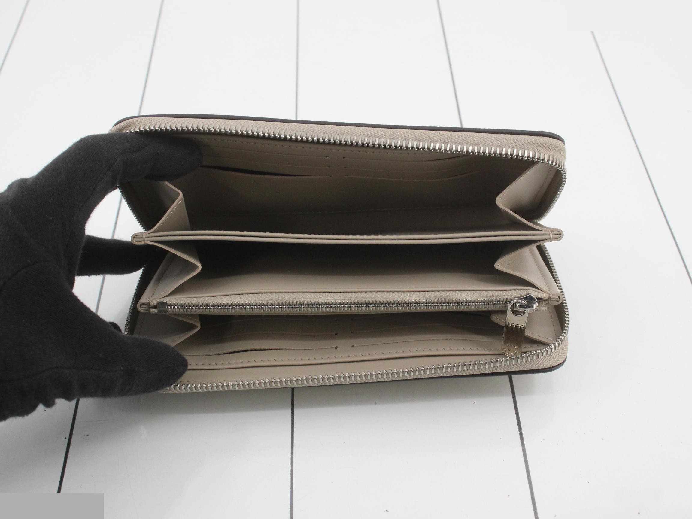 Zippy Wallet Mahina — view 4