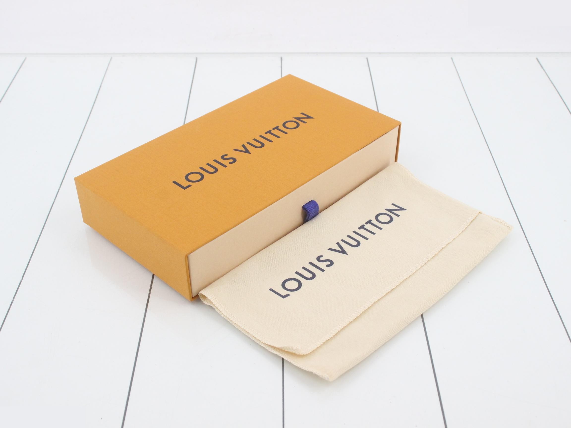 Zippy Wallet Mahina — view 5