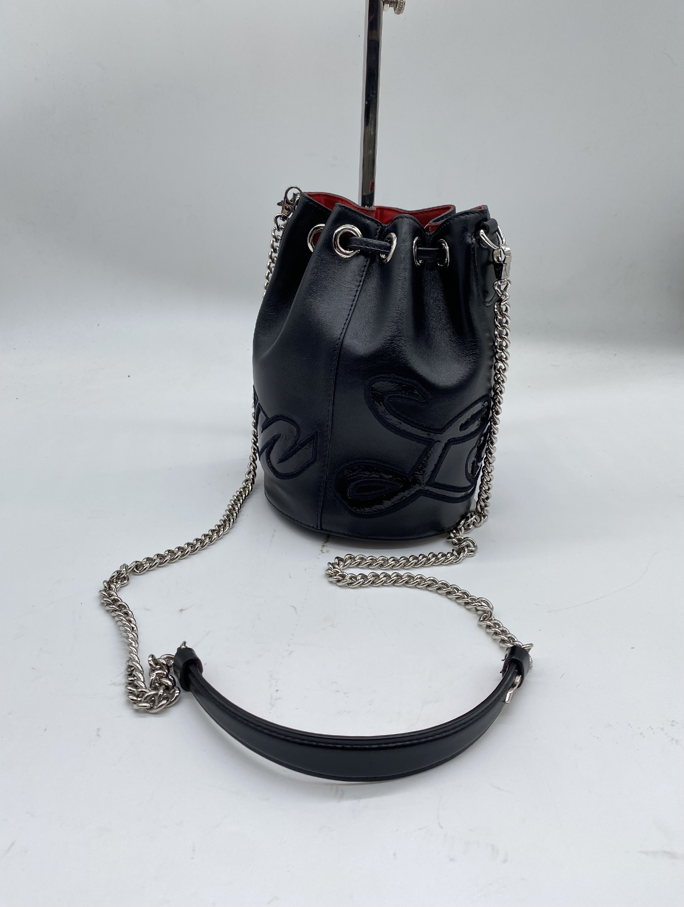 handbag — view 2