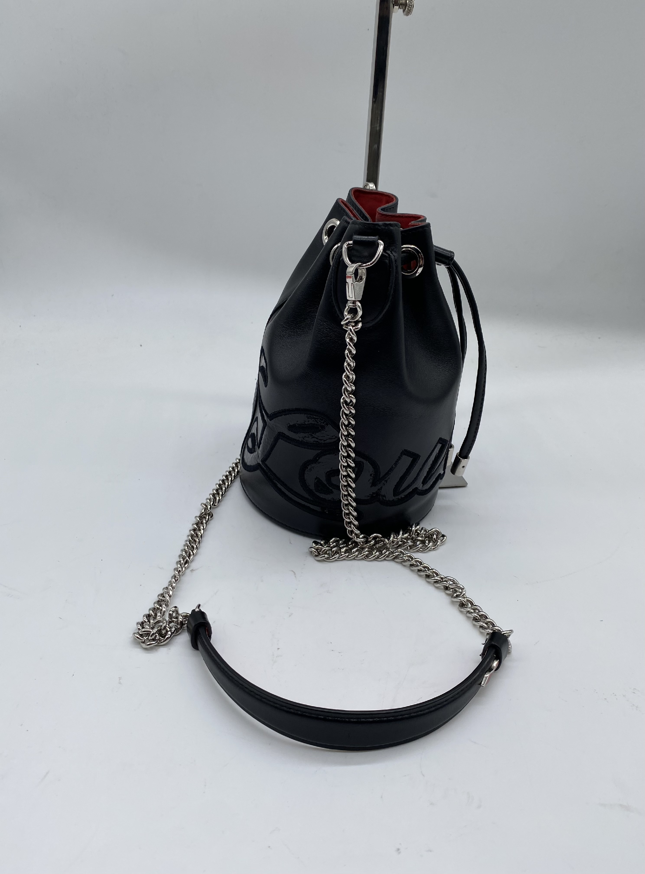 handbag — view 3