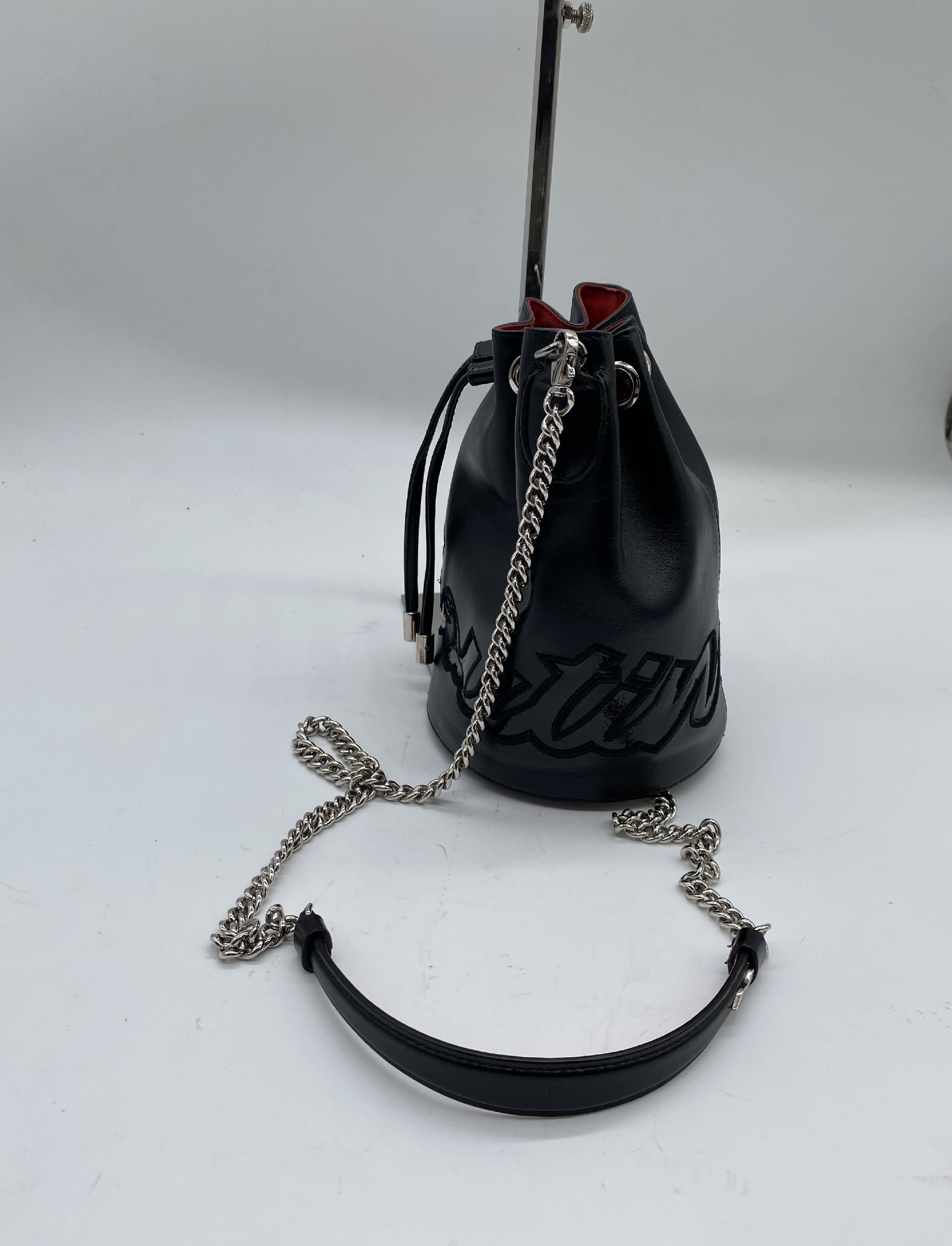 handbag — view 4