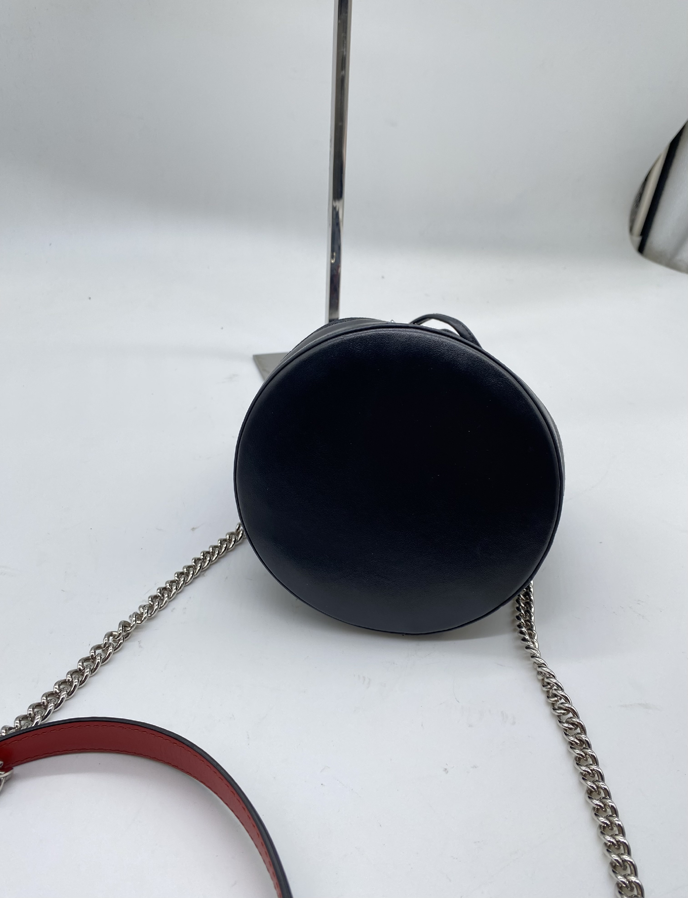 handbag — view 5