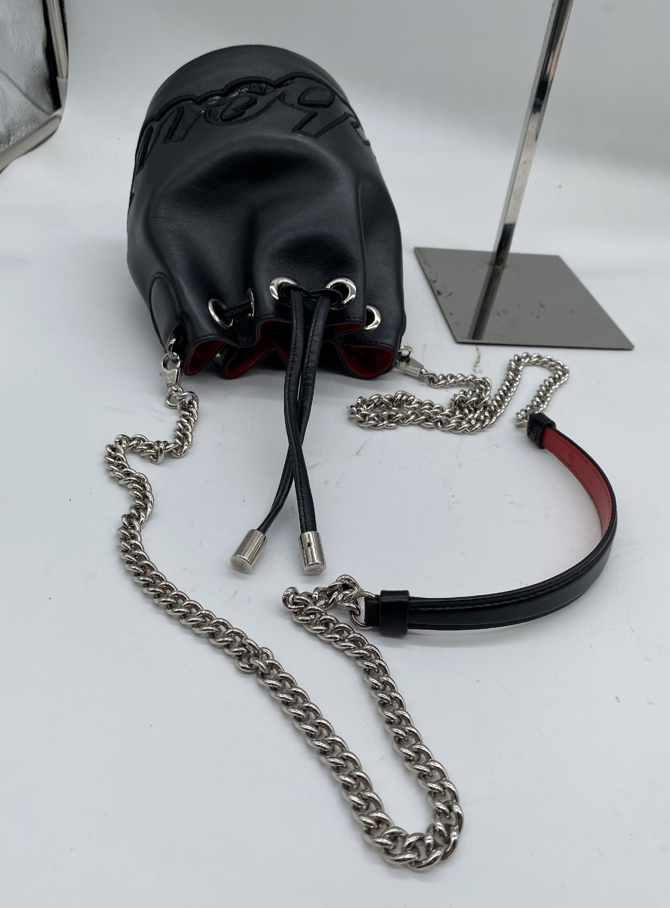 handbag — view 6