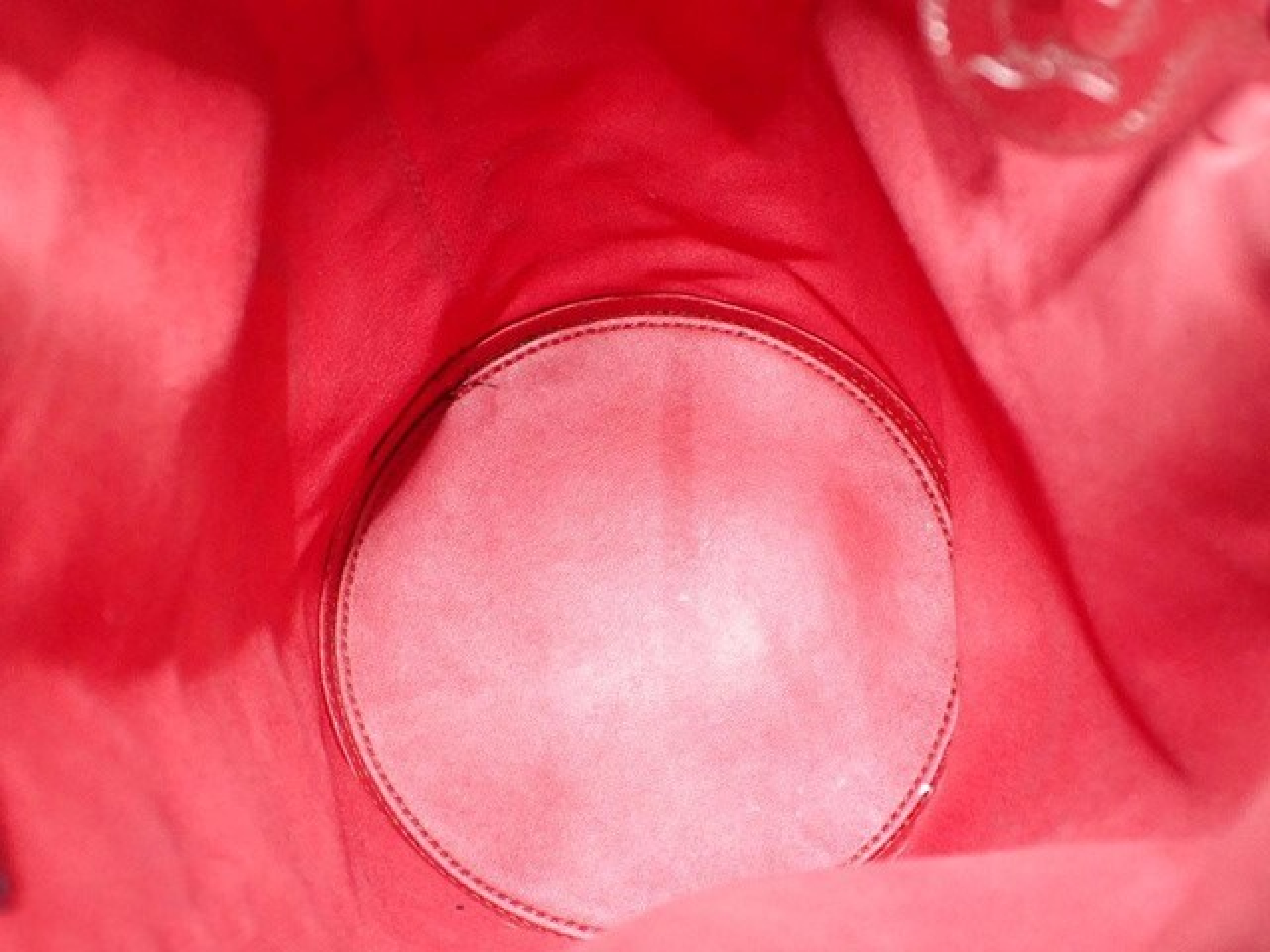 handbag — view 8