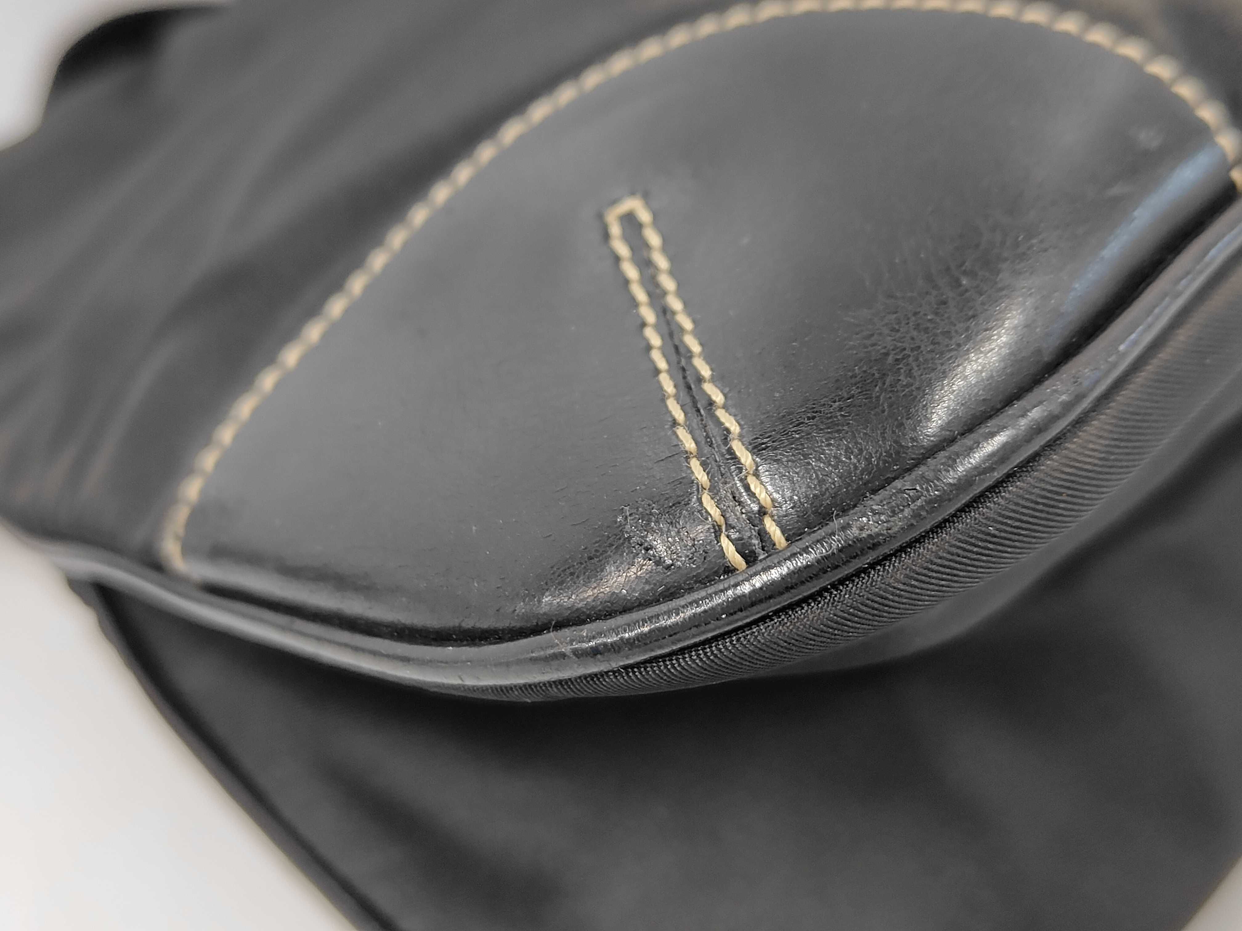 shoulder bag — view 4