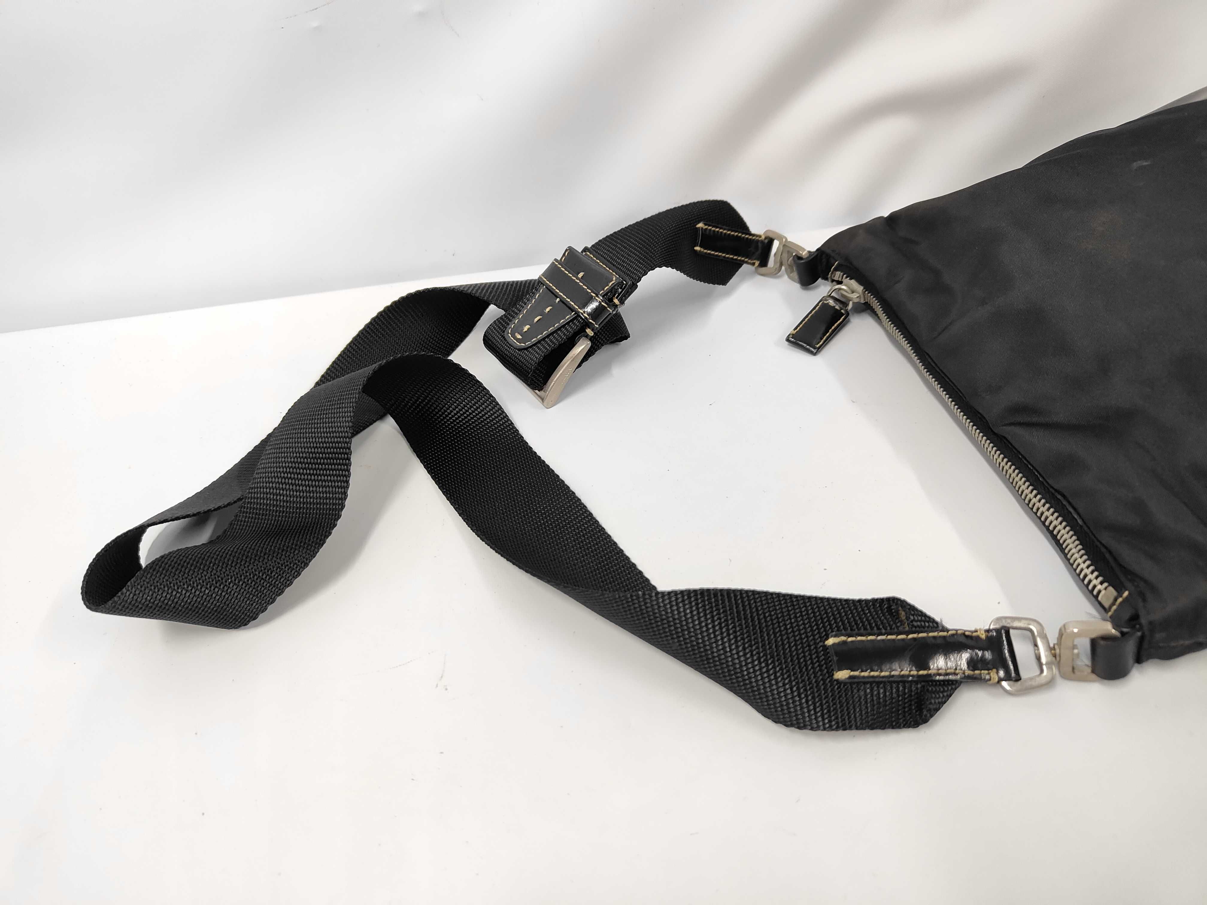 shoulder bag — view 5