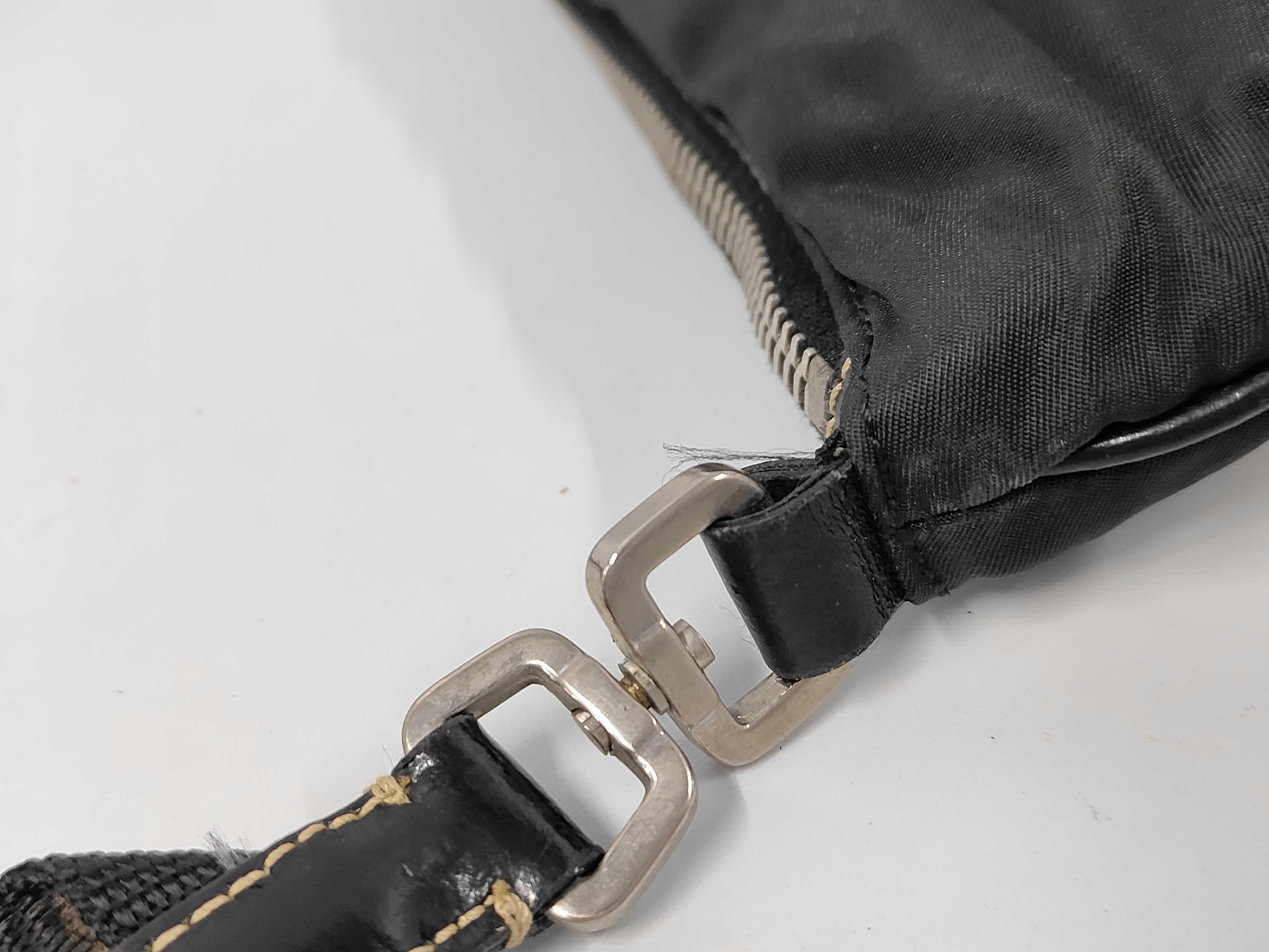 shoulder bag — view 6