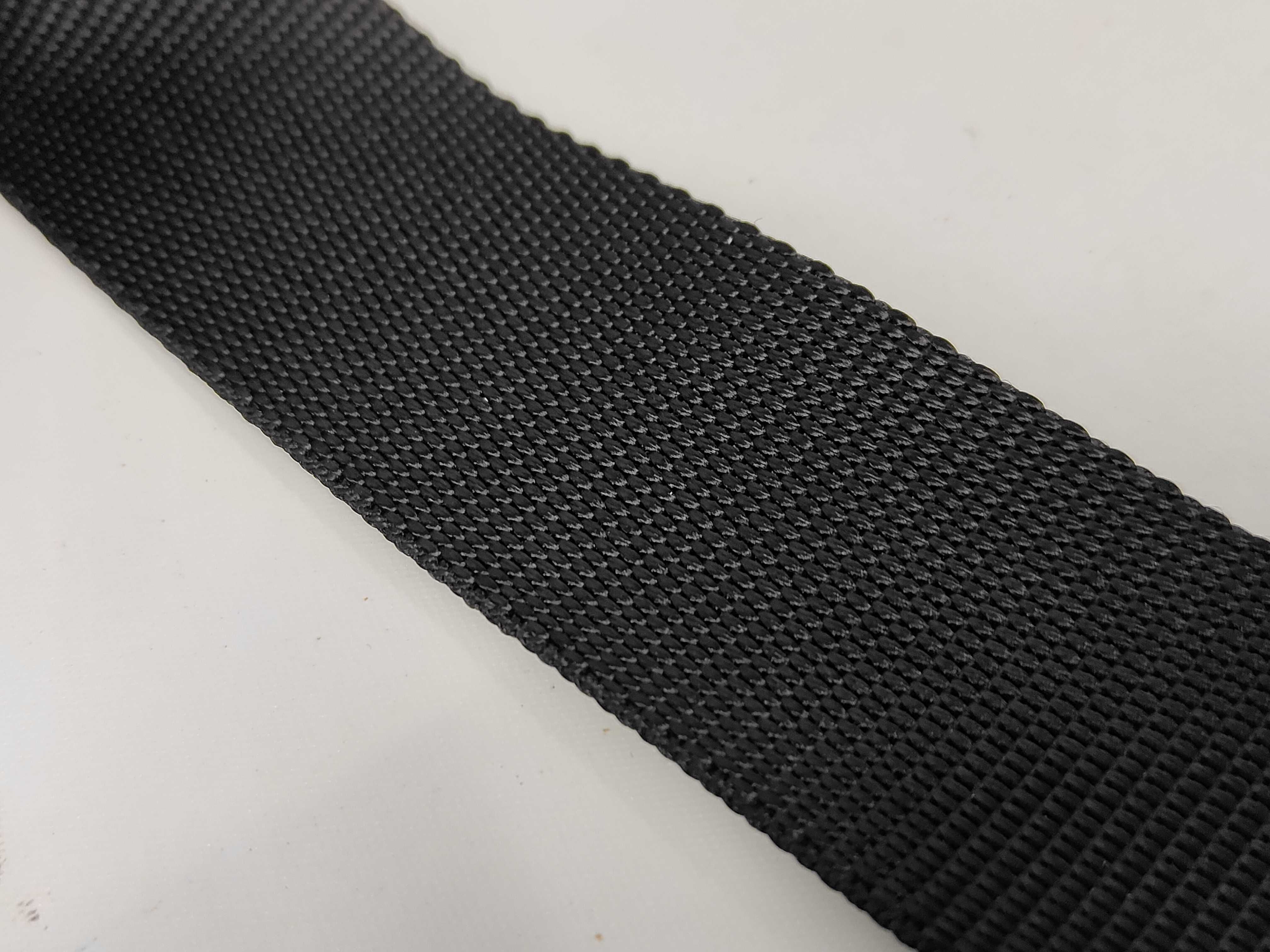 shoulder bag — view 7
