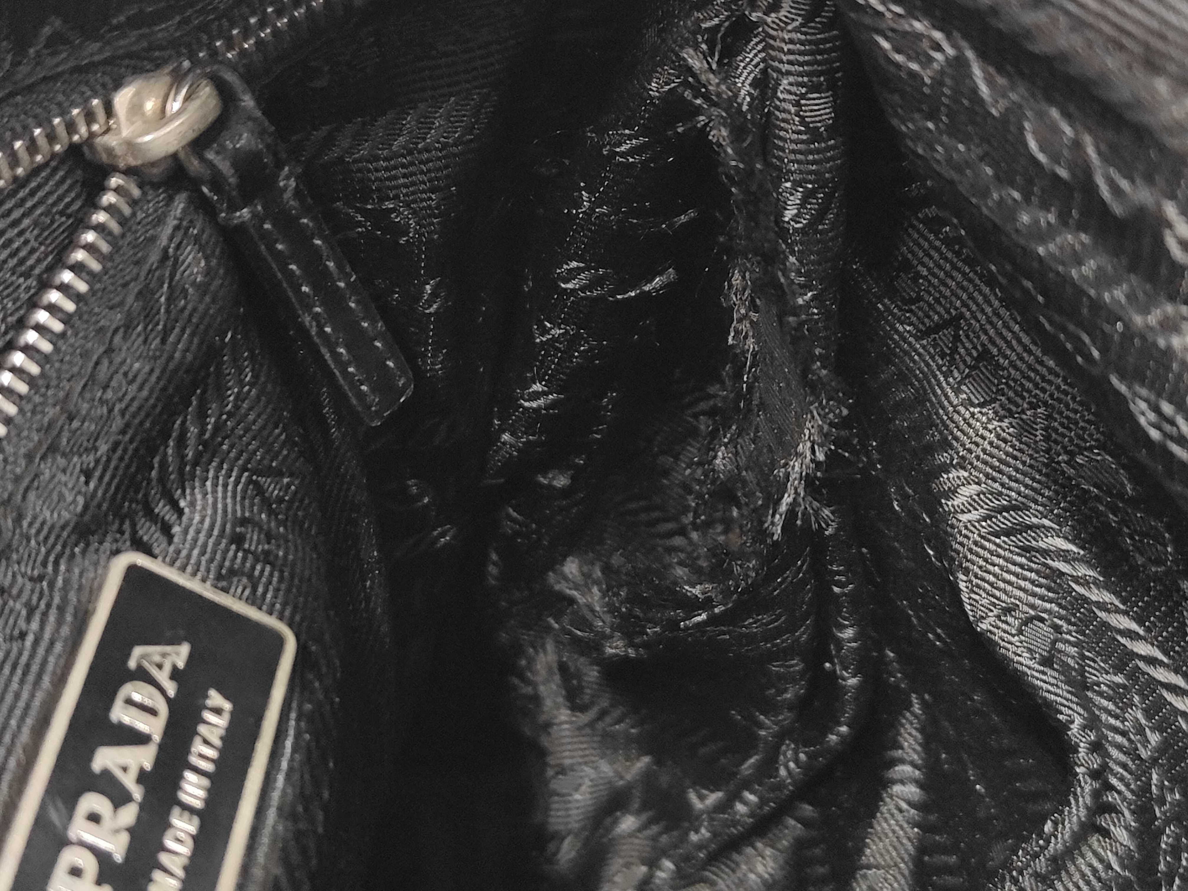 shoulder bag — view 10