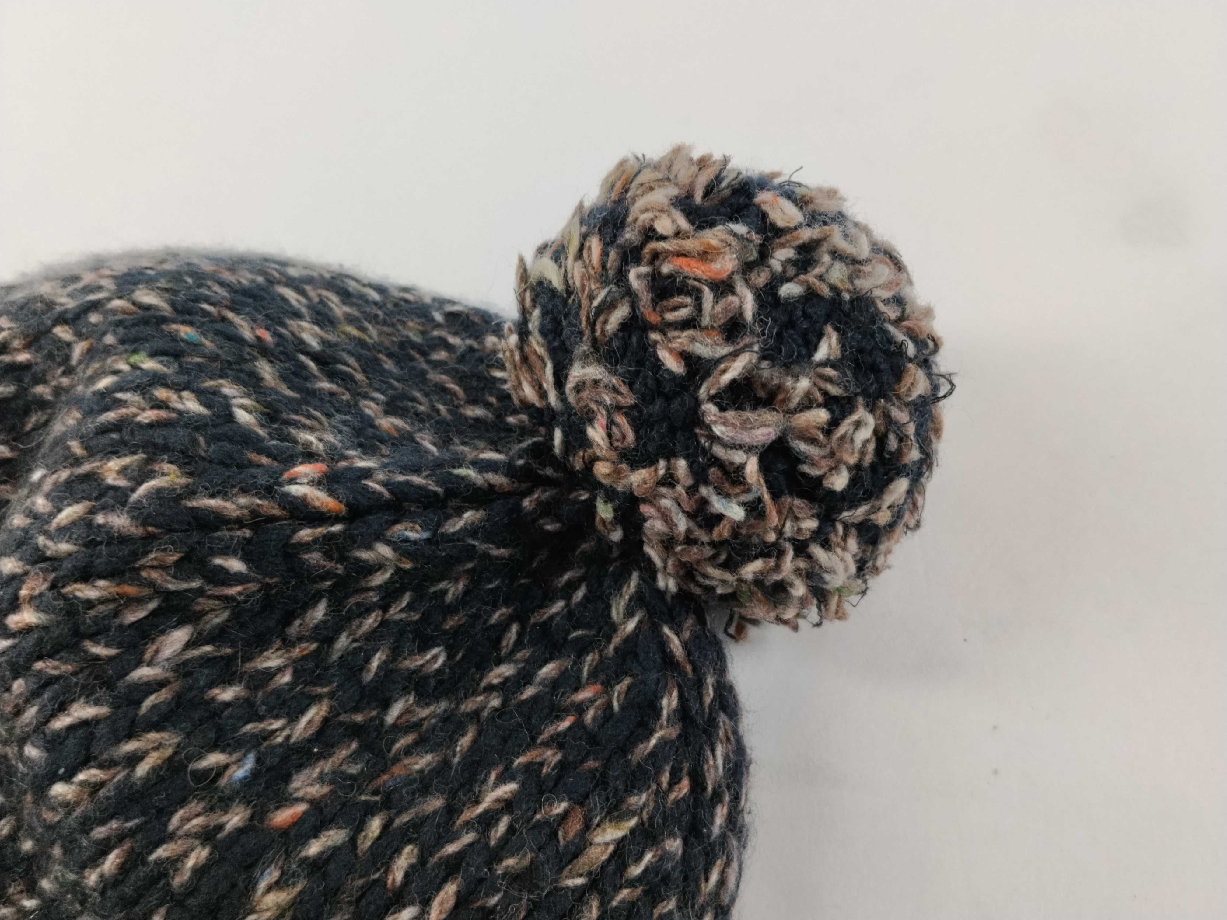 knit cap, XL size, other accessories — view 7
