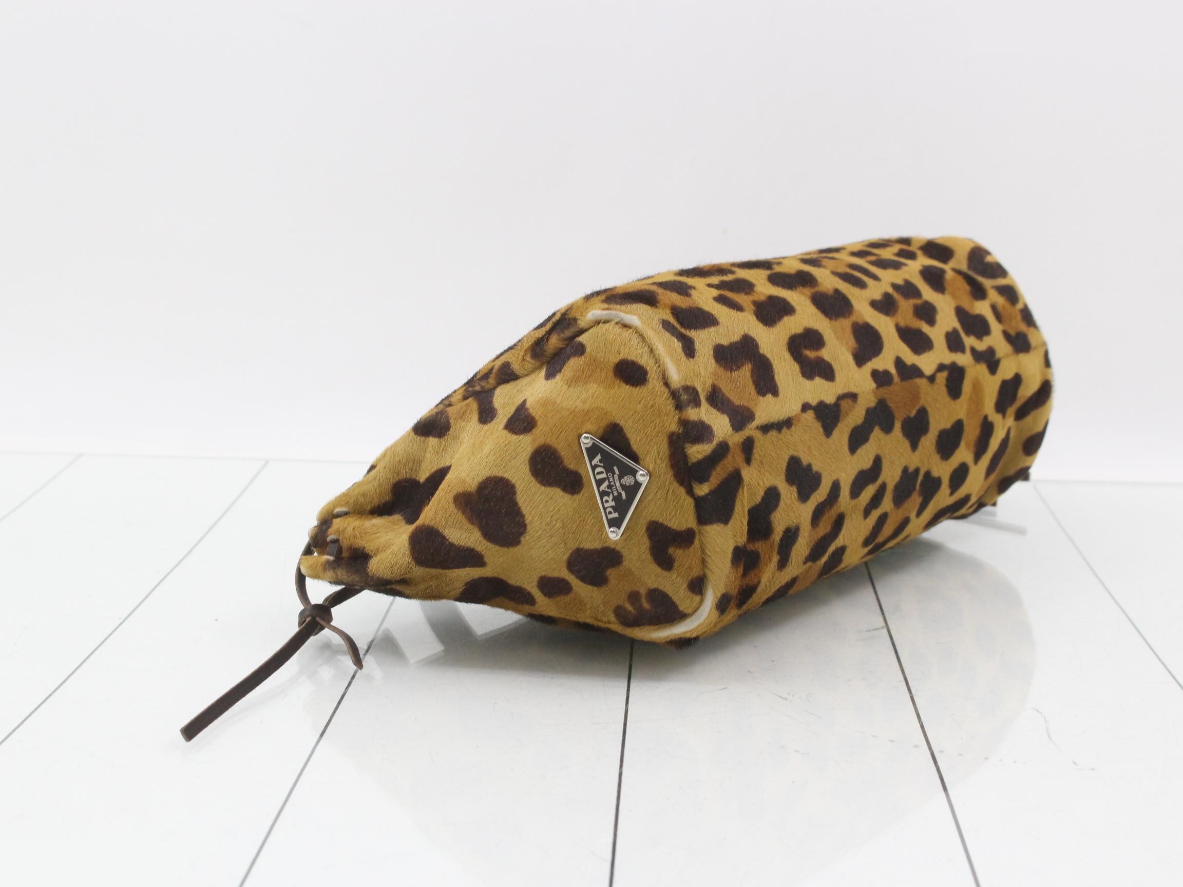 Handbag, calfskin — view 5
