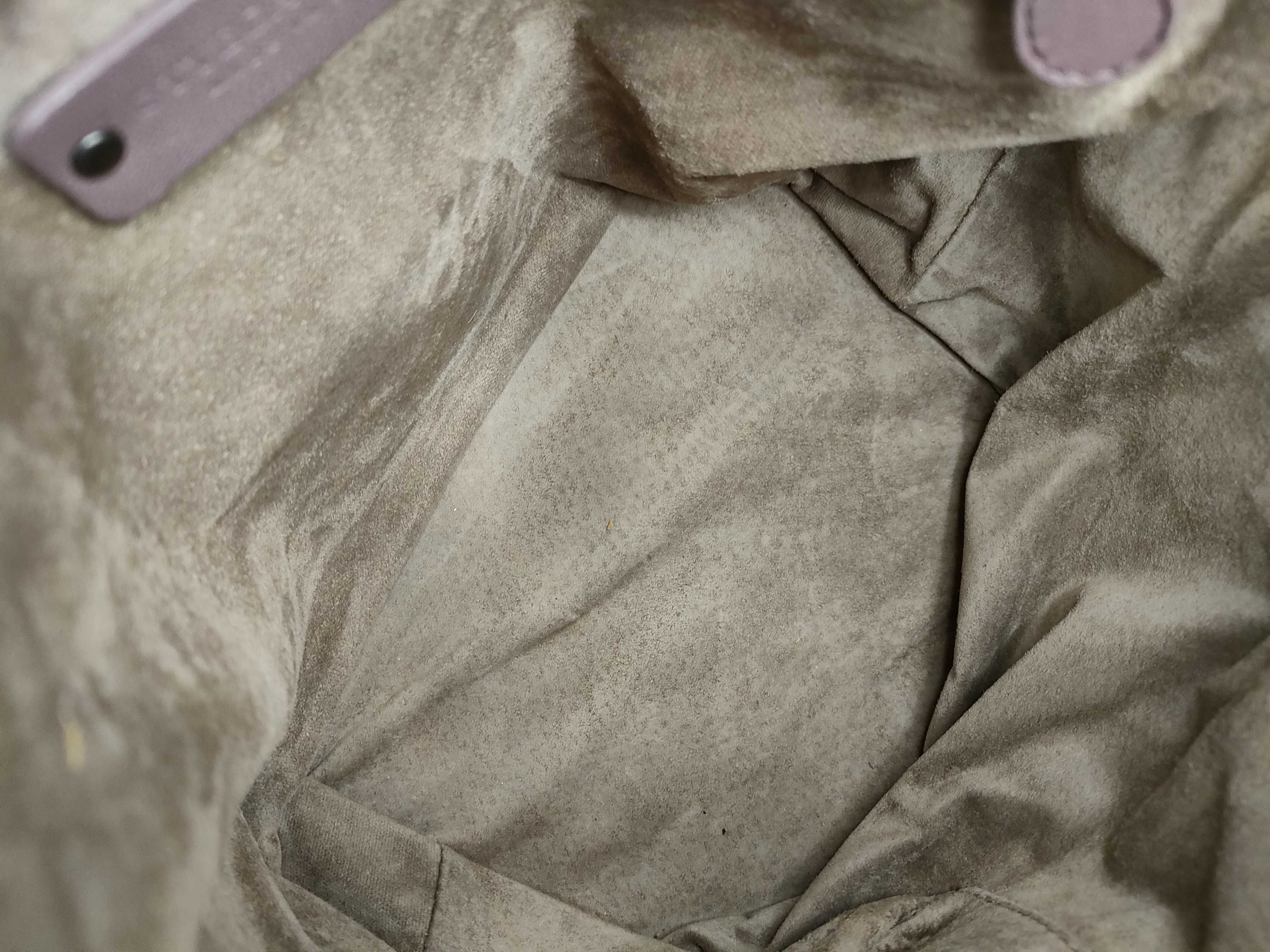 Intrecciato Tote Bag 225166 Tote Bag — view 9