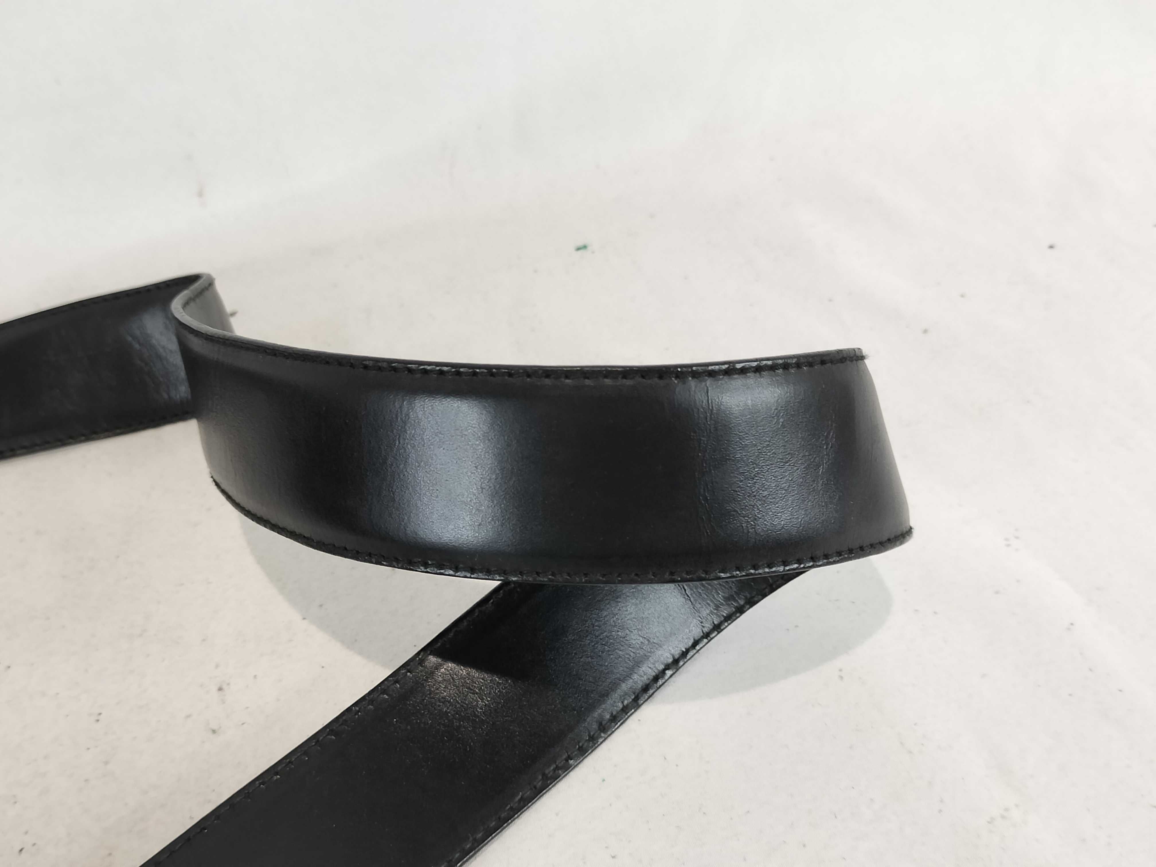 Handbag Black Shoulder Bag — view 5