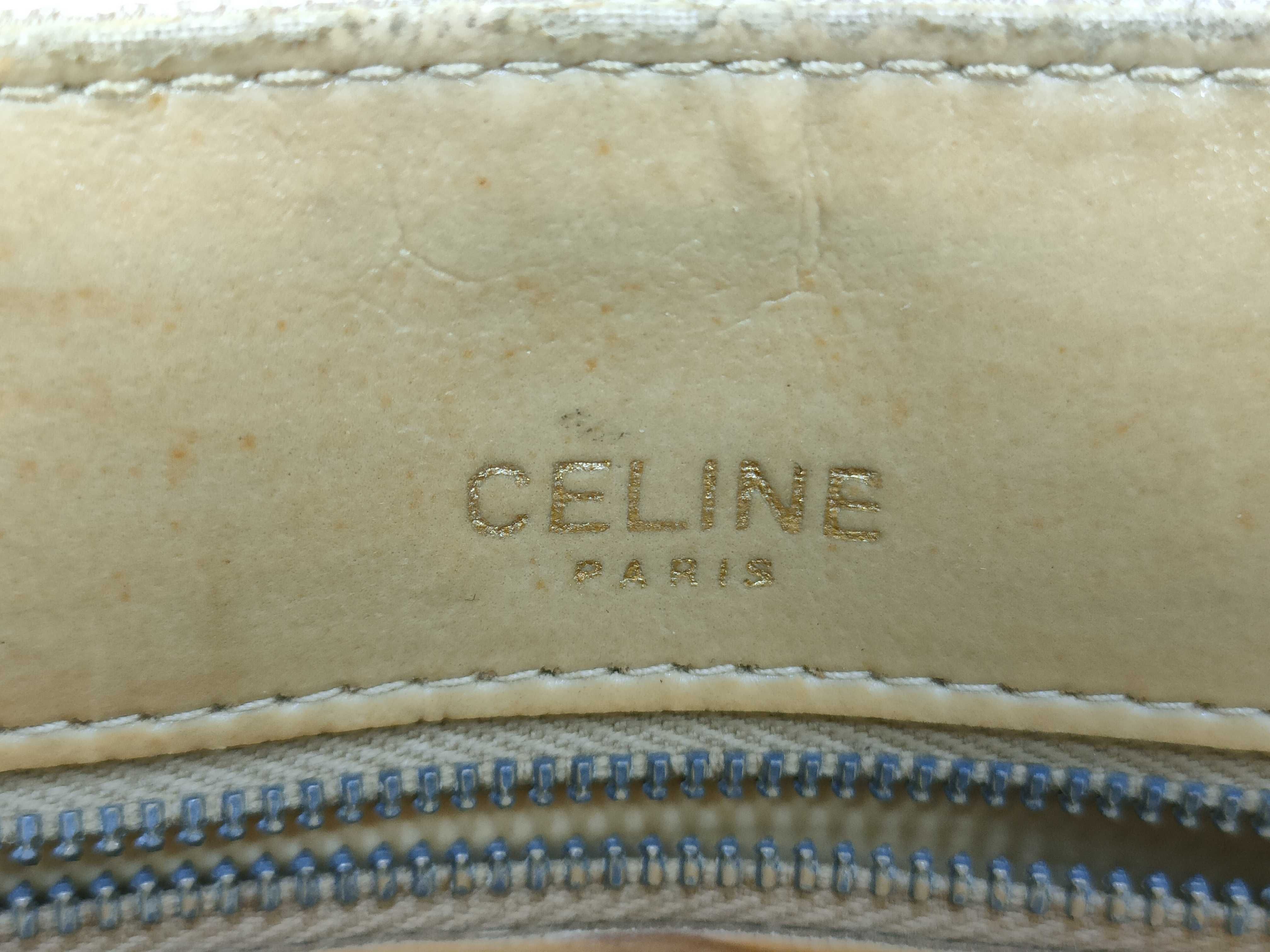 bag shoulder bag — view 12
