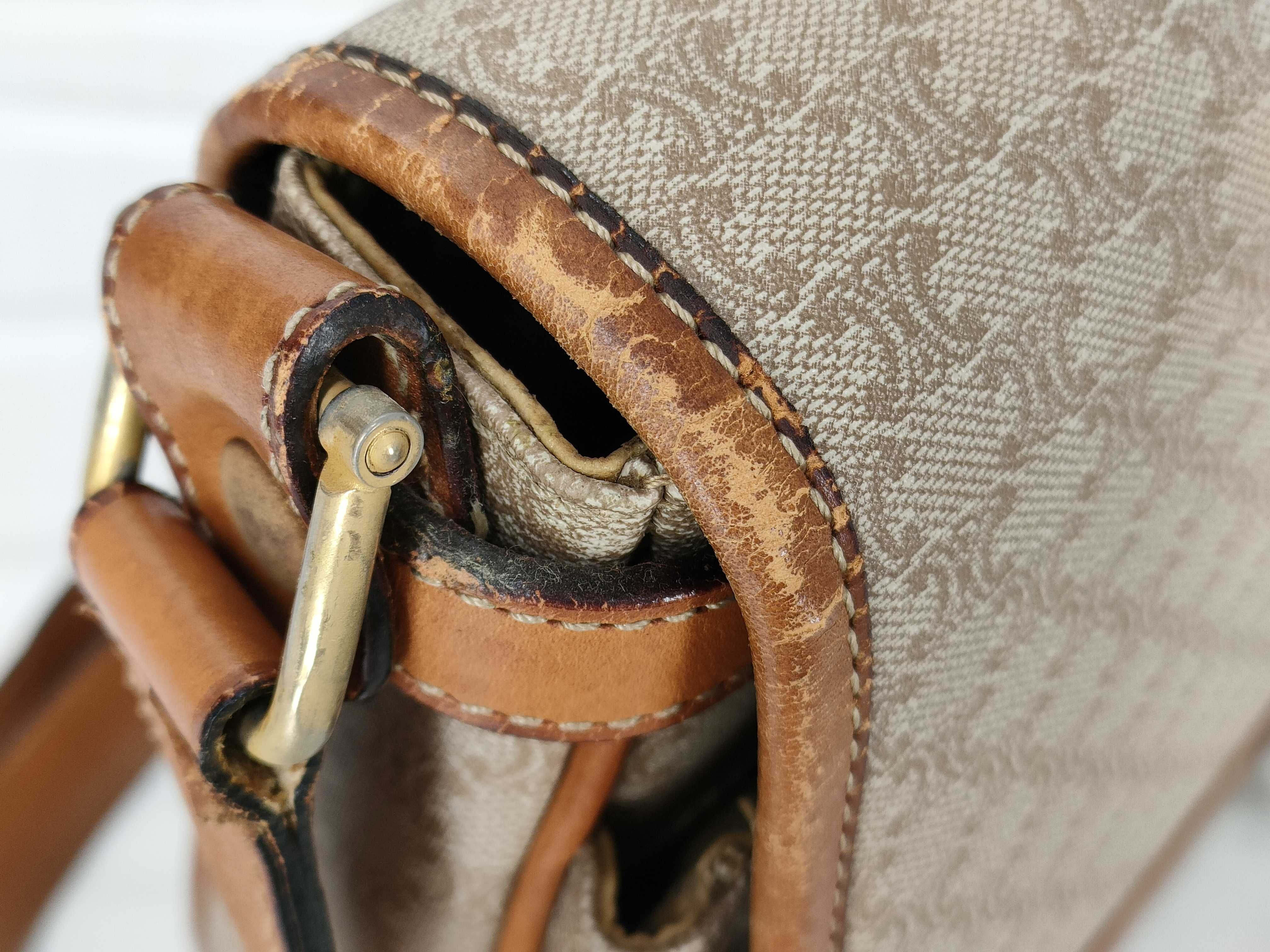 bag shoulder bag — view 14