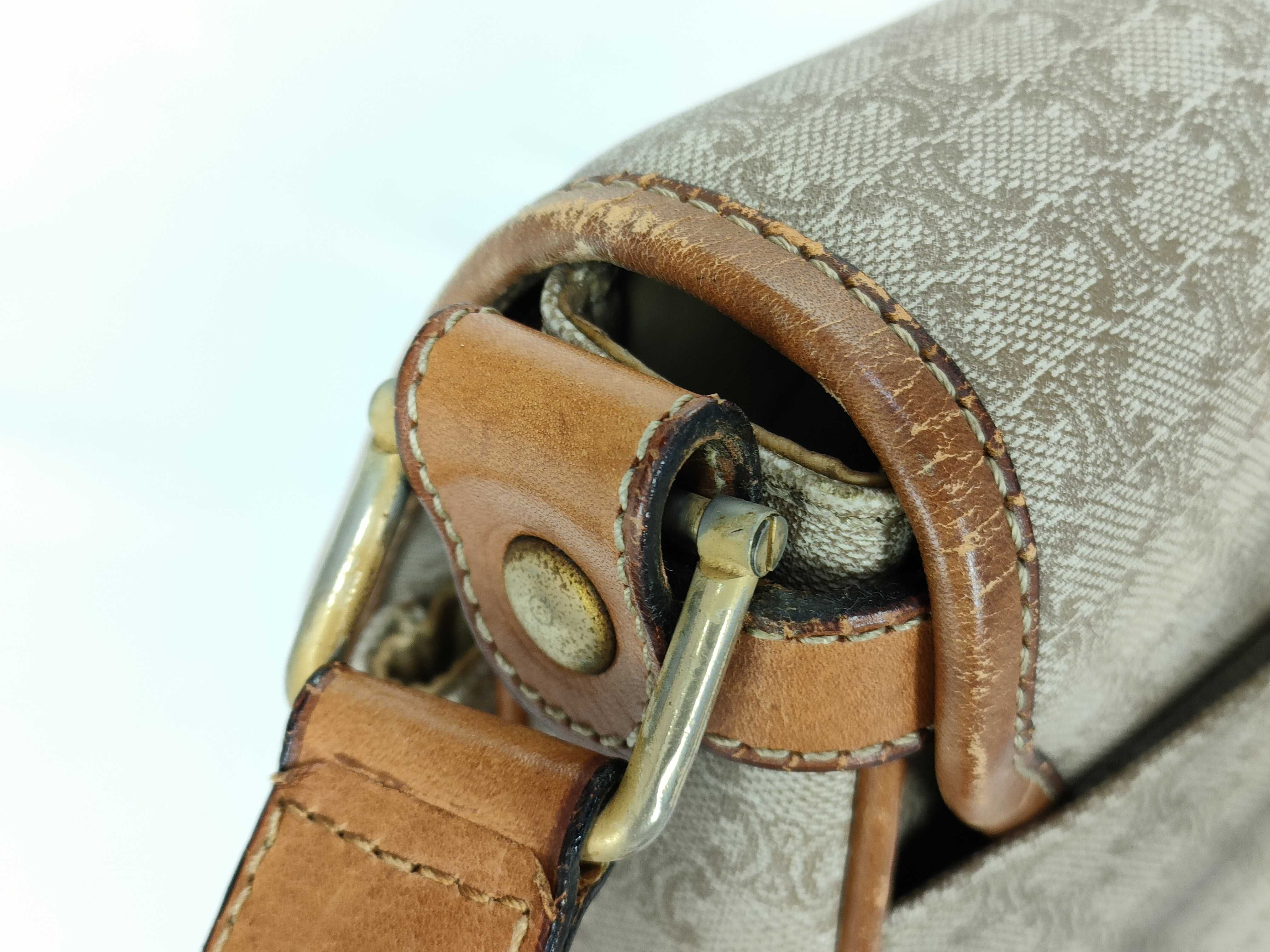 bag shoulder bag — view 5