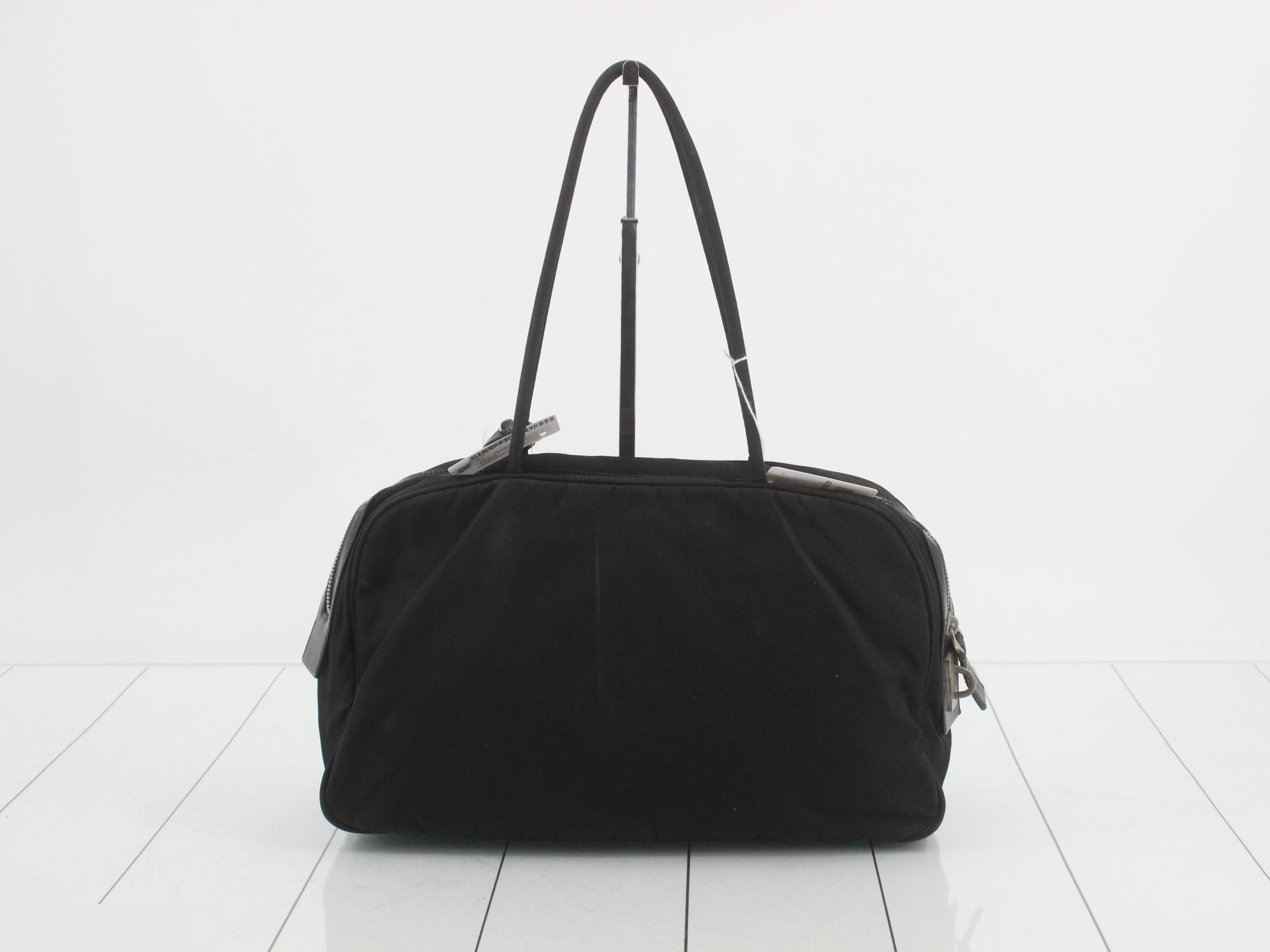 Tote Bag — view 2
