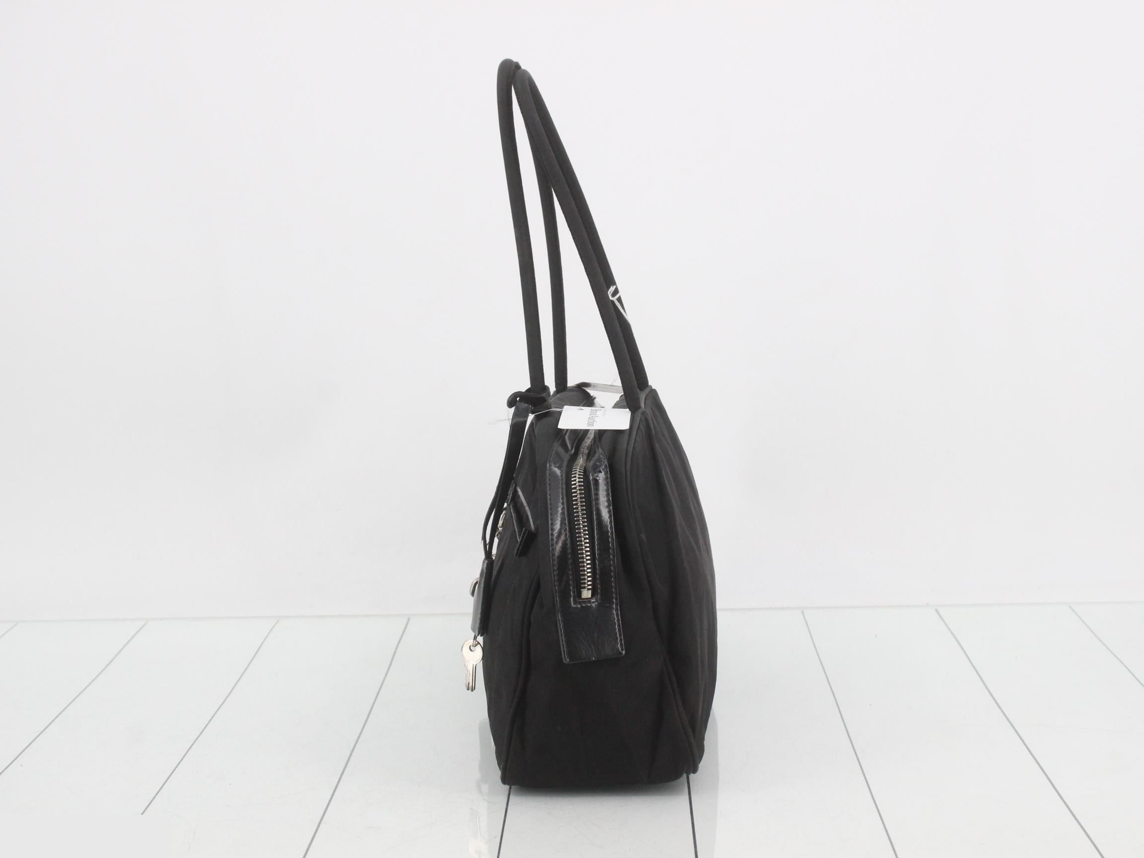 Tote Bag — view 3