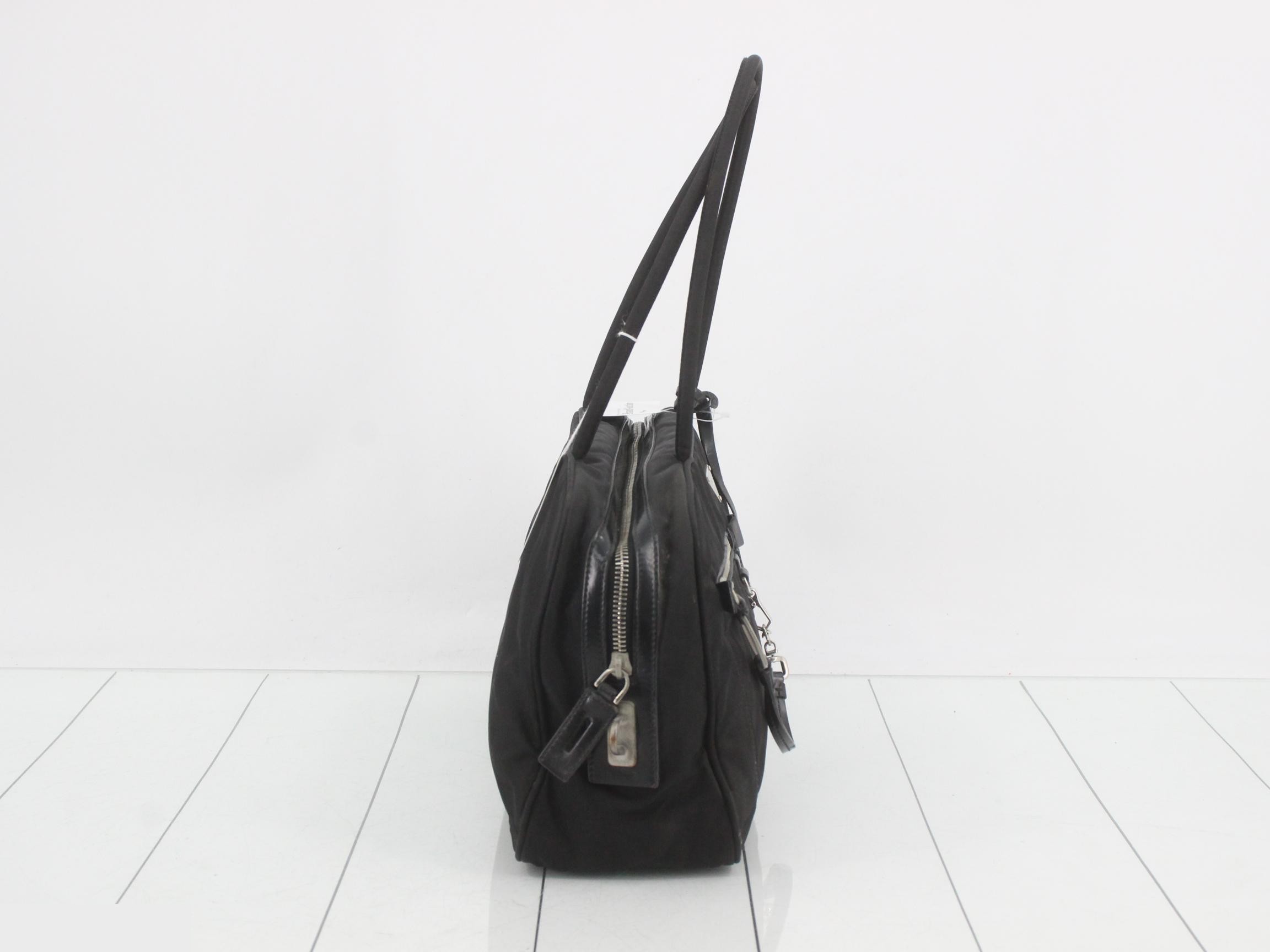 Tote Bag — view 4