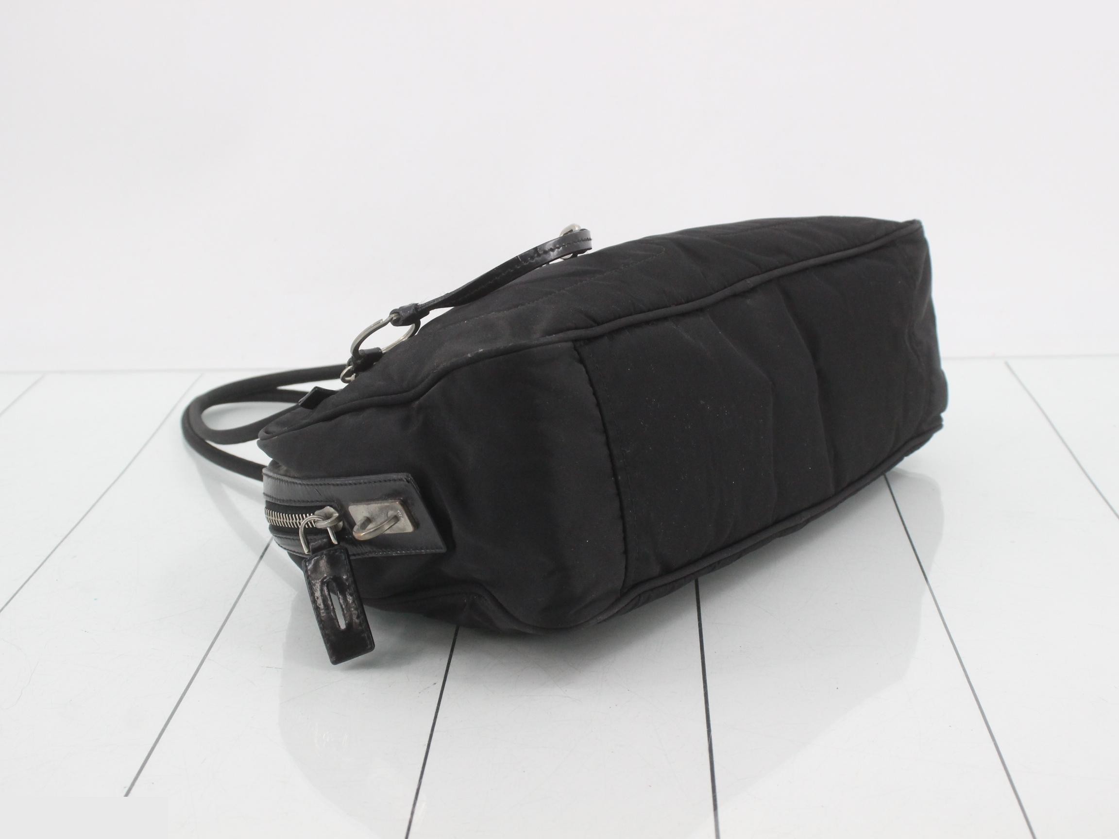 Tote Bag — view 5