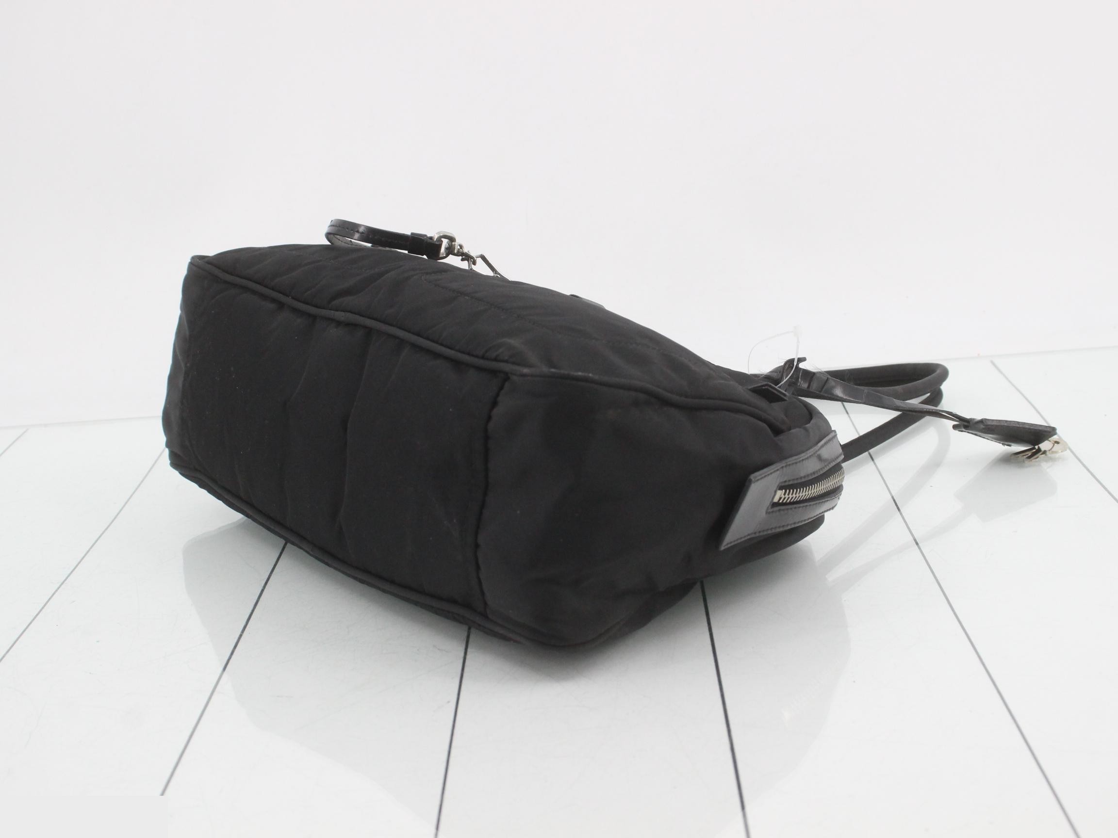 Tote Bag — view 6