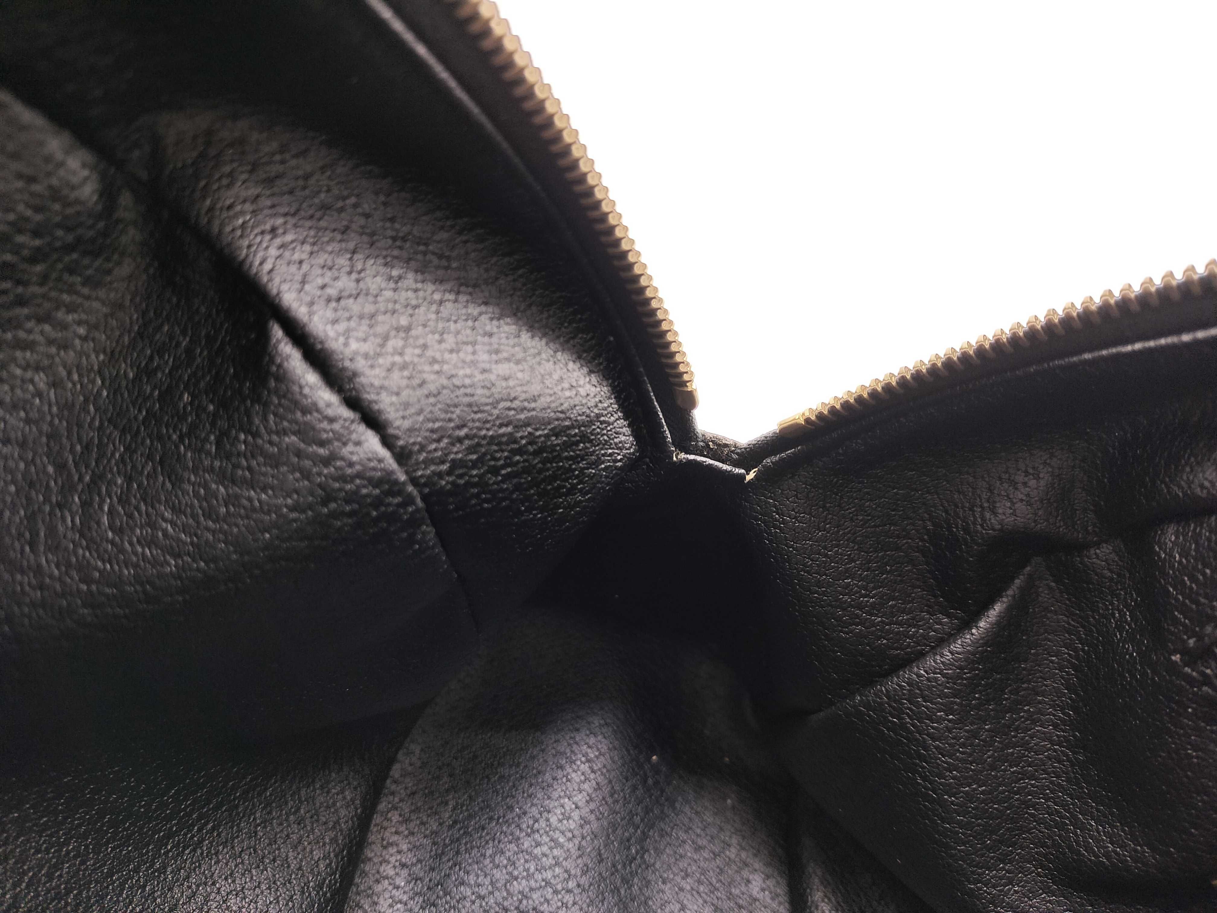 Macadam Handbag — view 13
