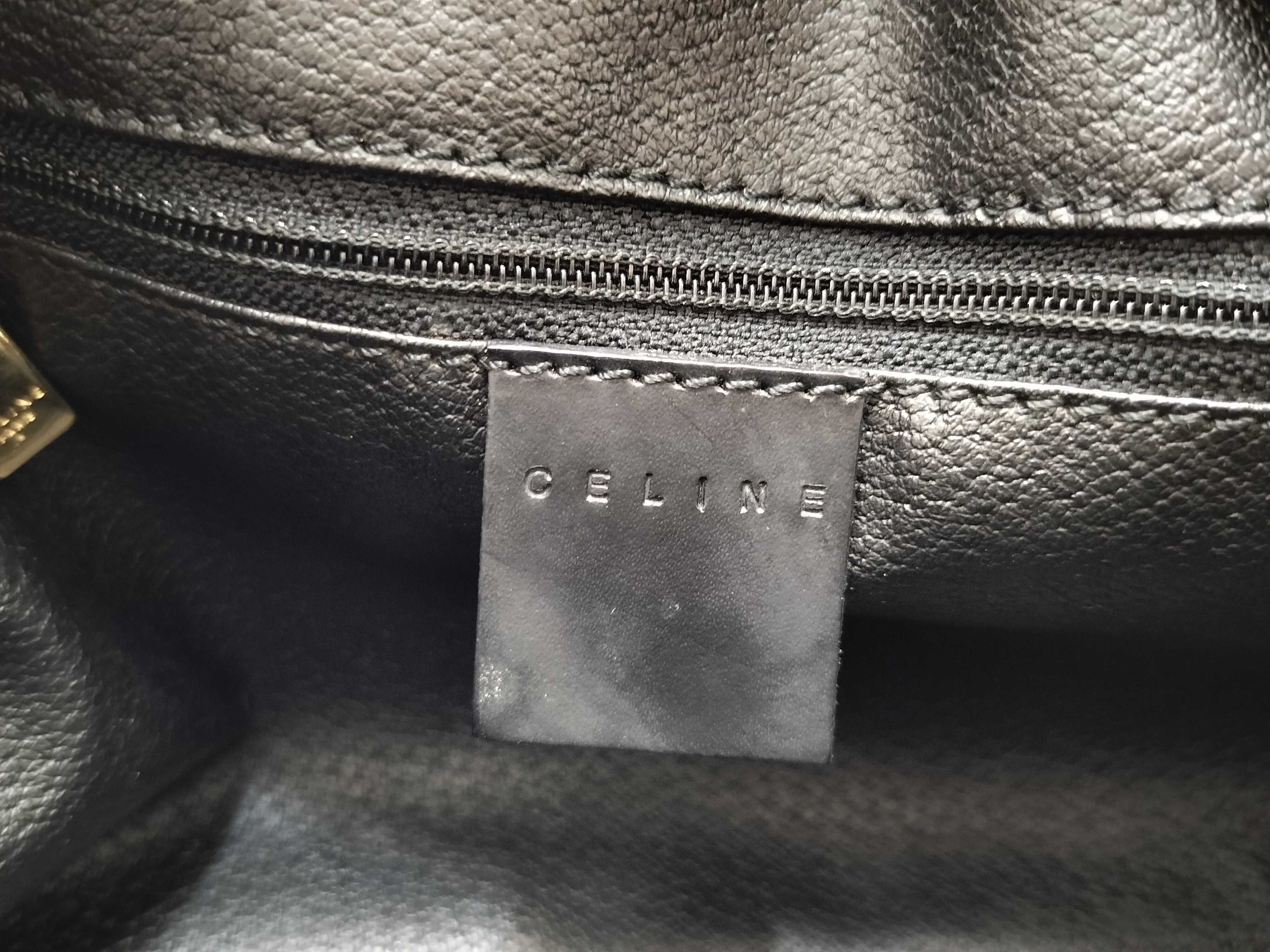 Macadam Handbag — view 14