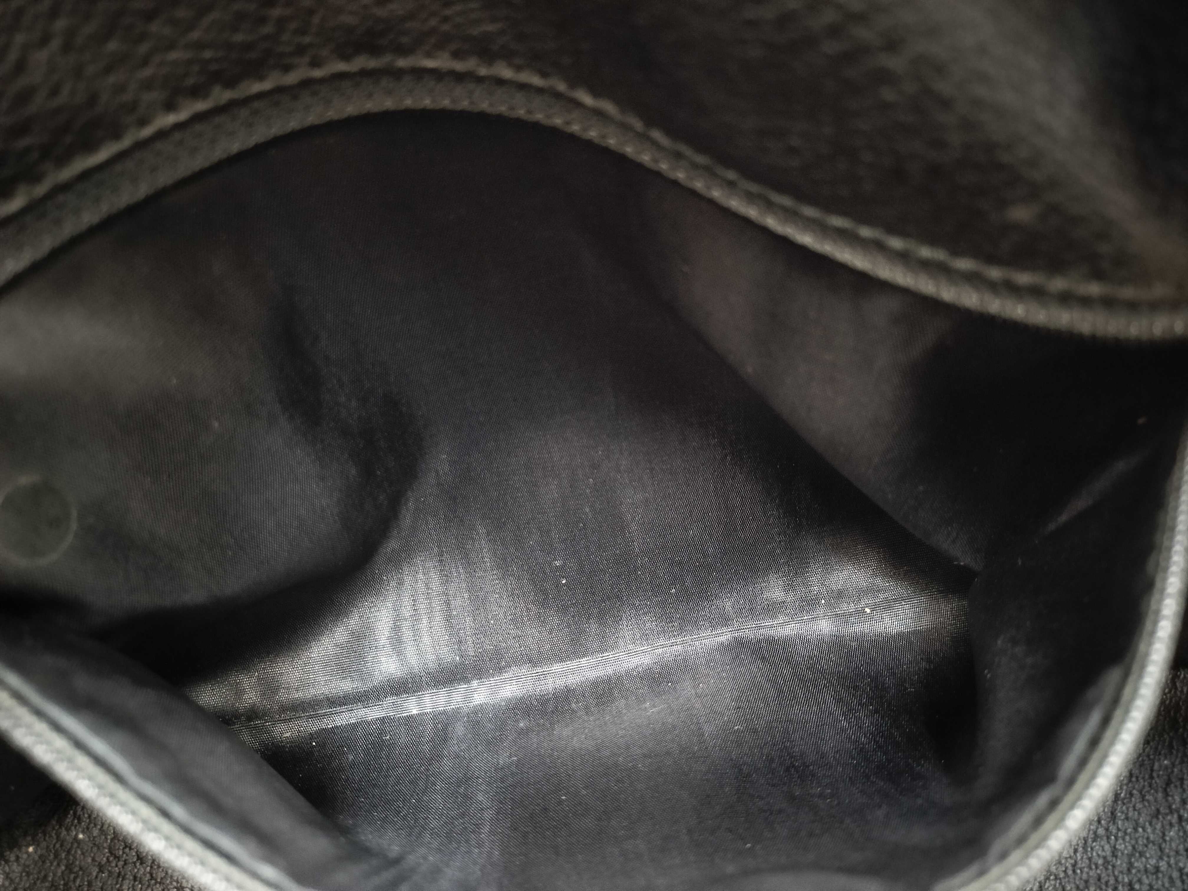 Macadam Handbag — view 15