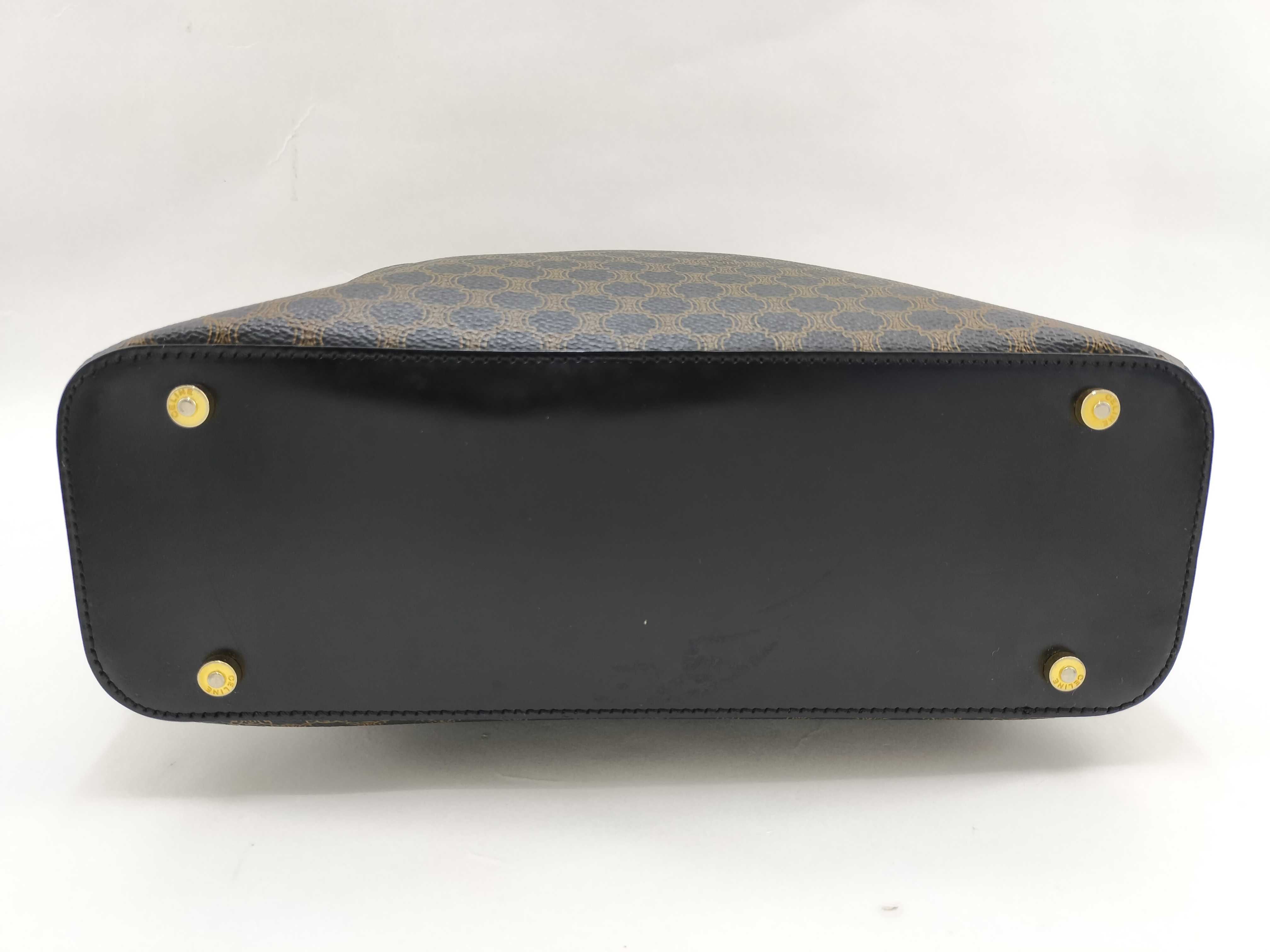 Macadam Handbag — view 5