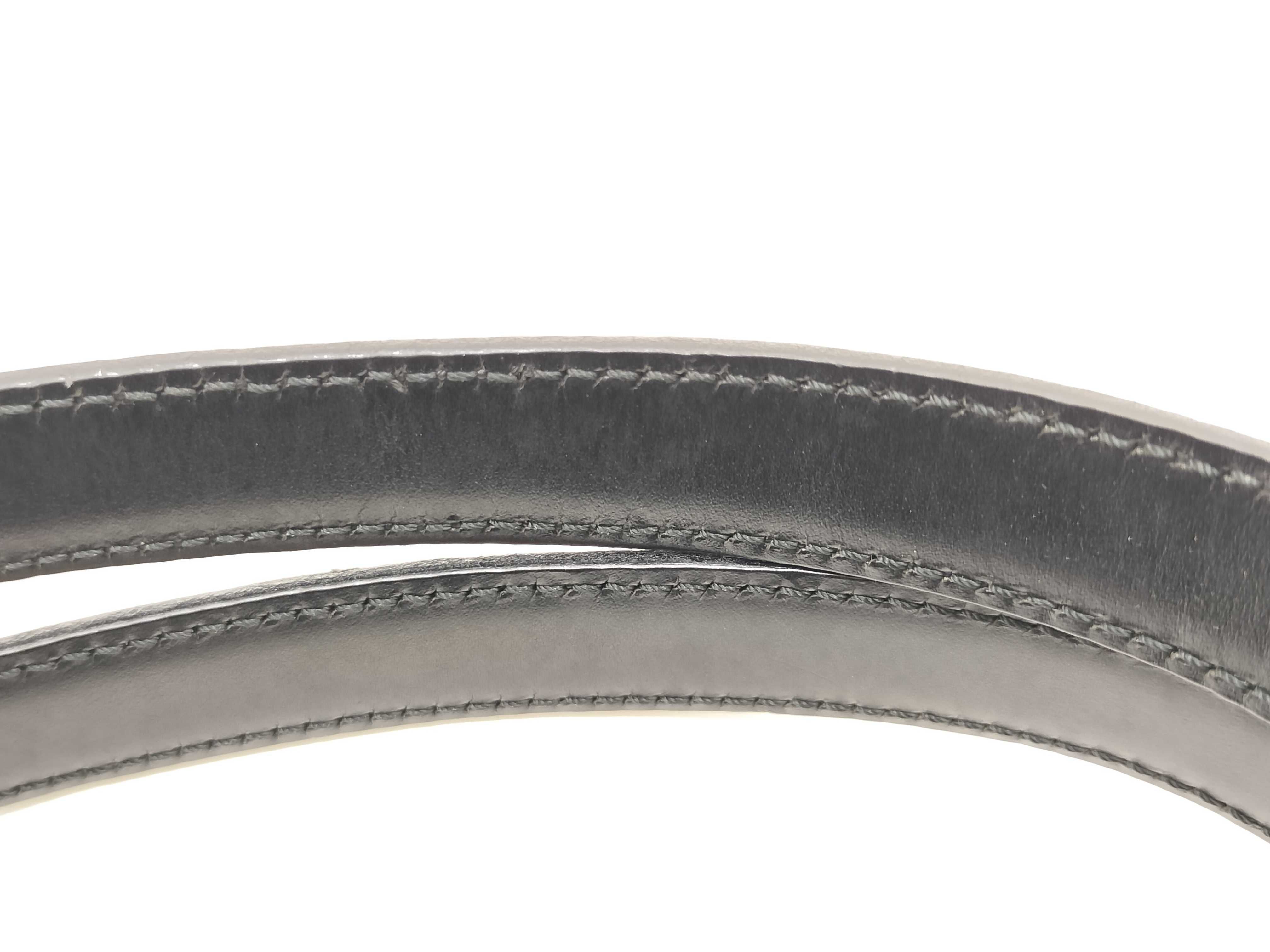 Macadam Handbag — view 9