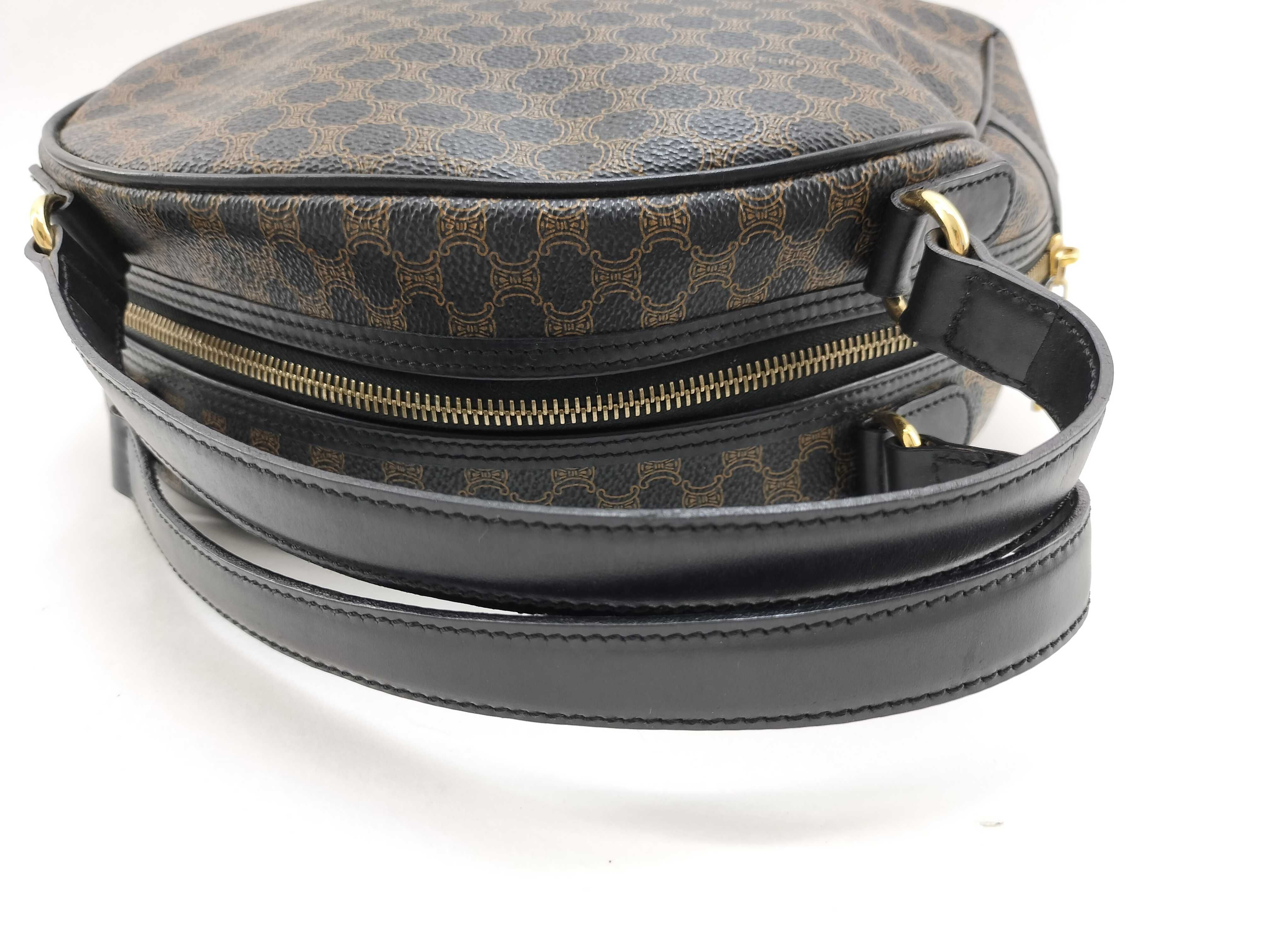 Macadam Handbag — view 10
