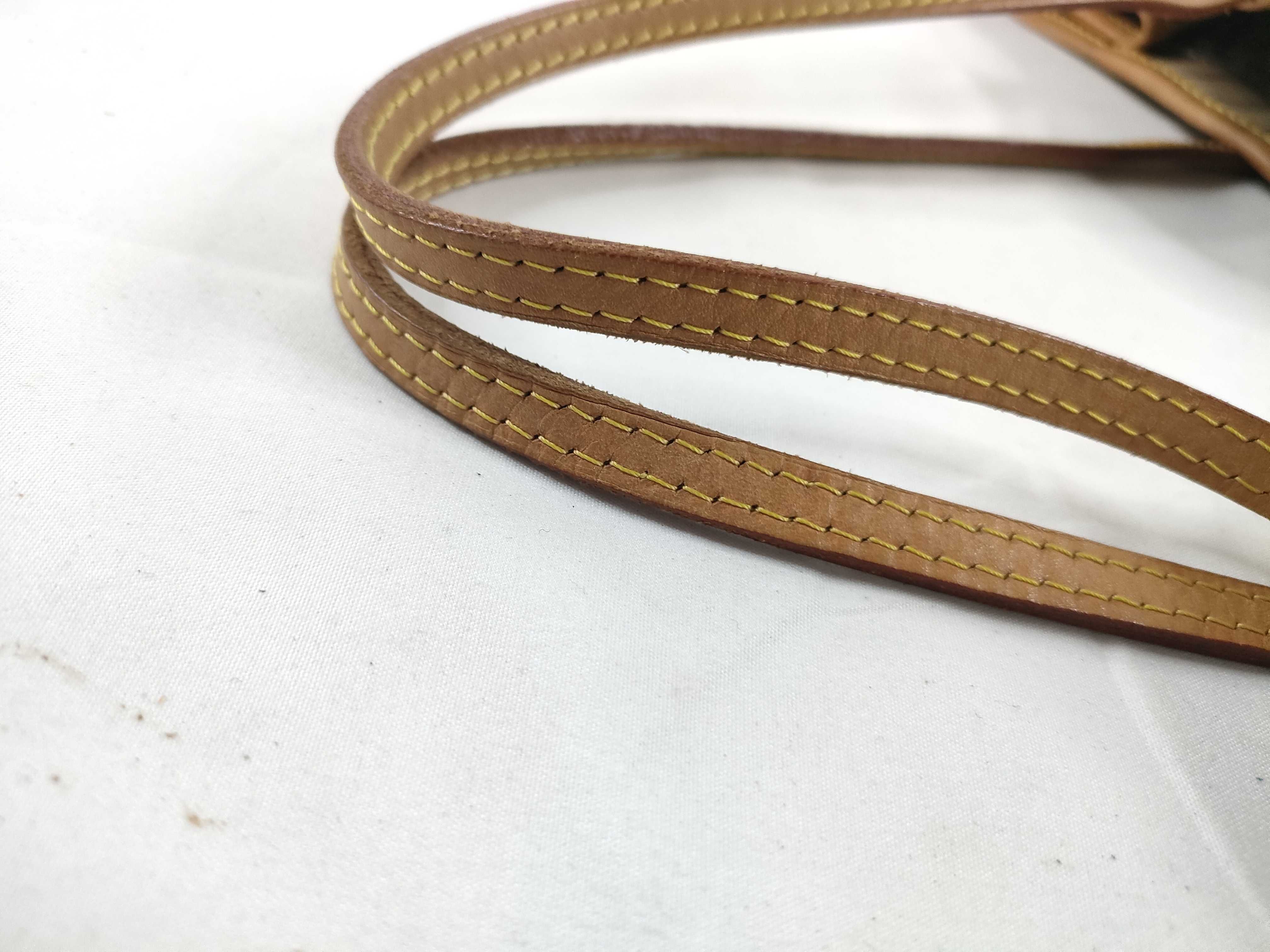 Monogram Neverfull MM — view 7