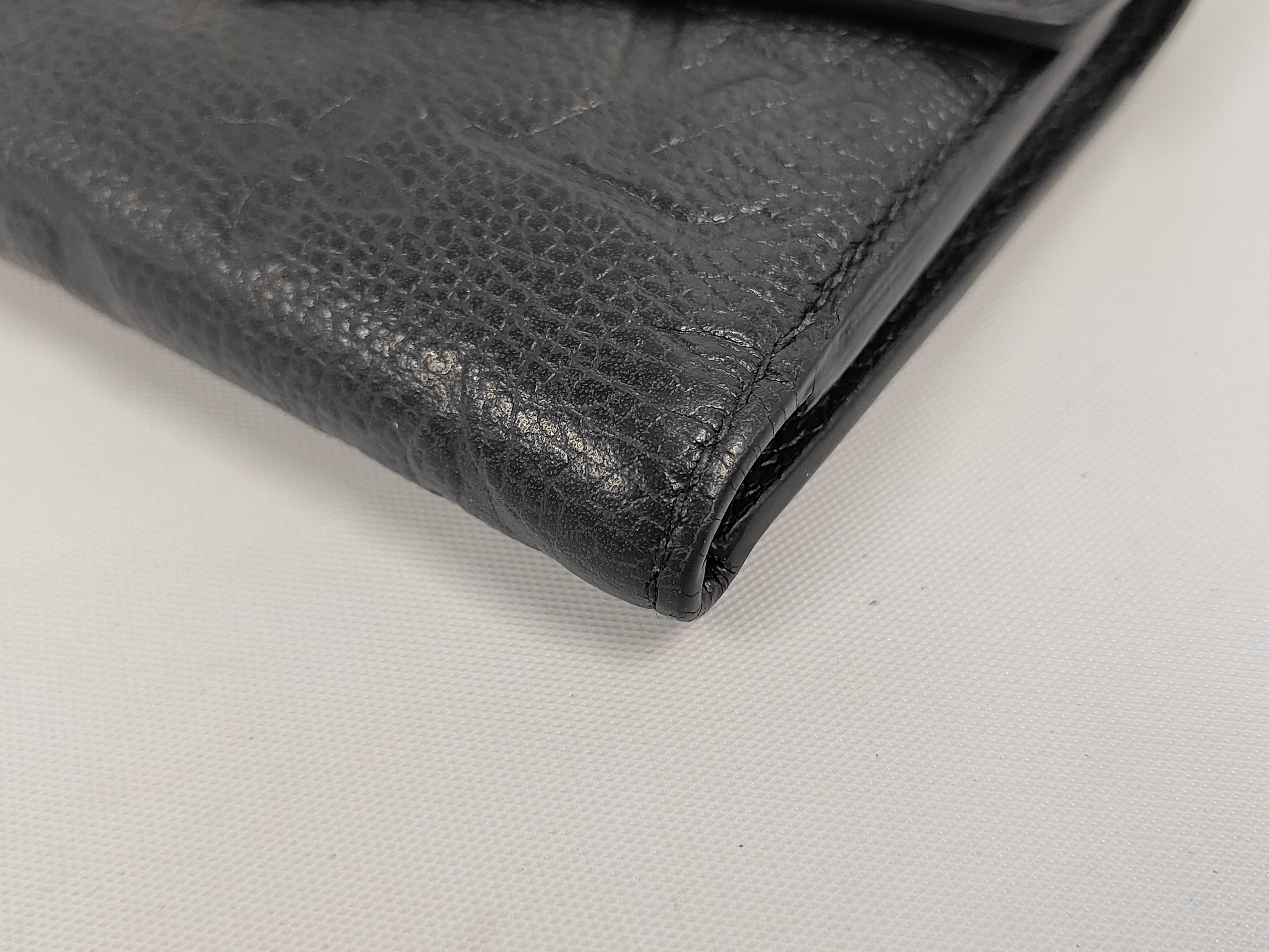 Portefeuille Victorine M64060 Wallet — view 5