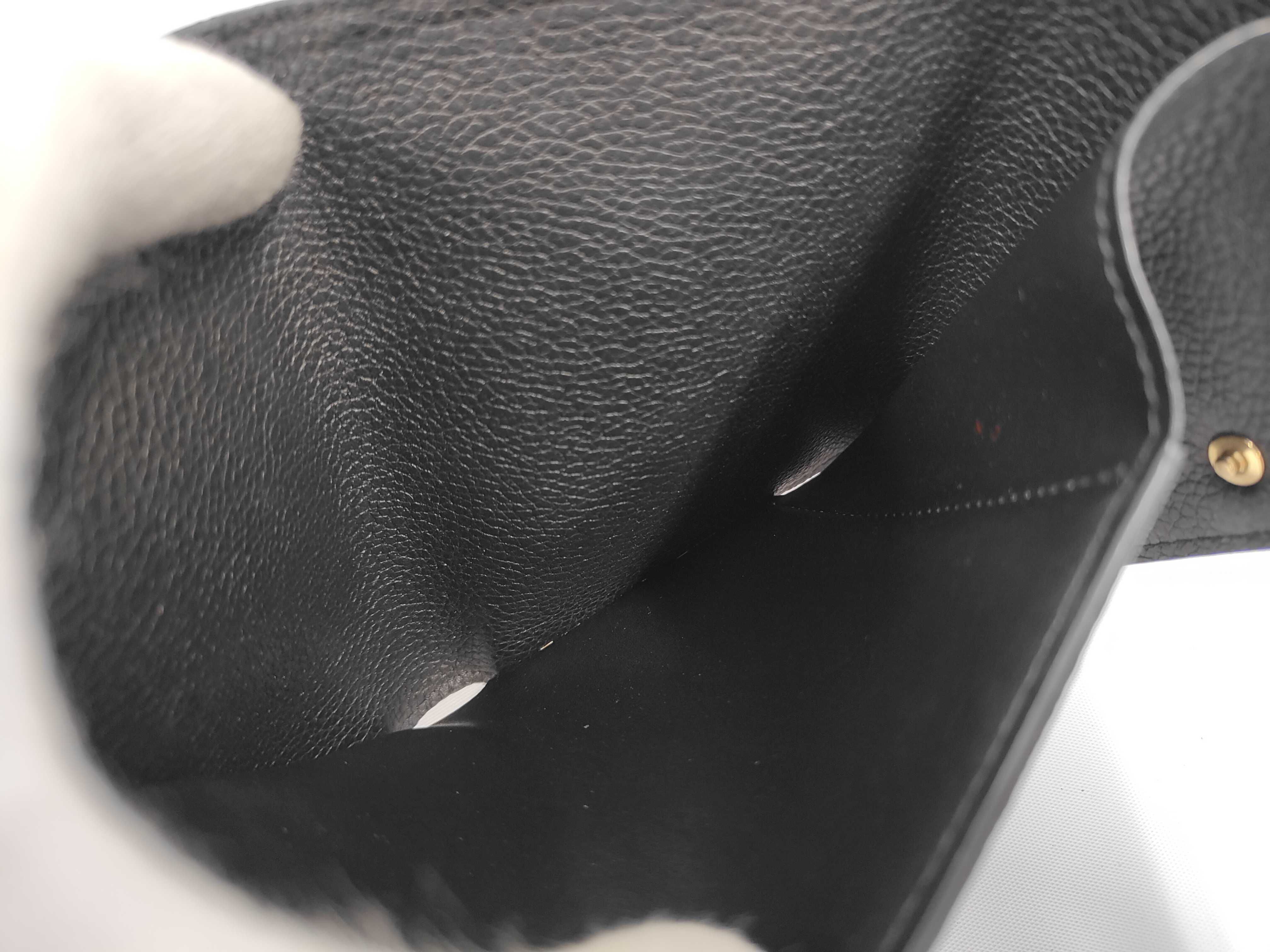 Portefeuille Victorine M64060 Wallet — view 8