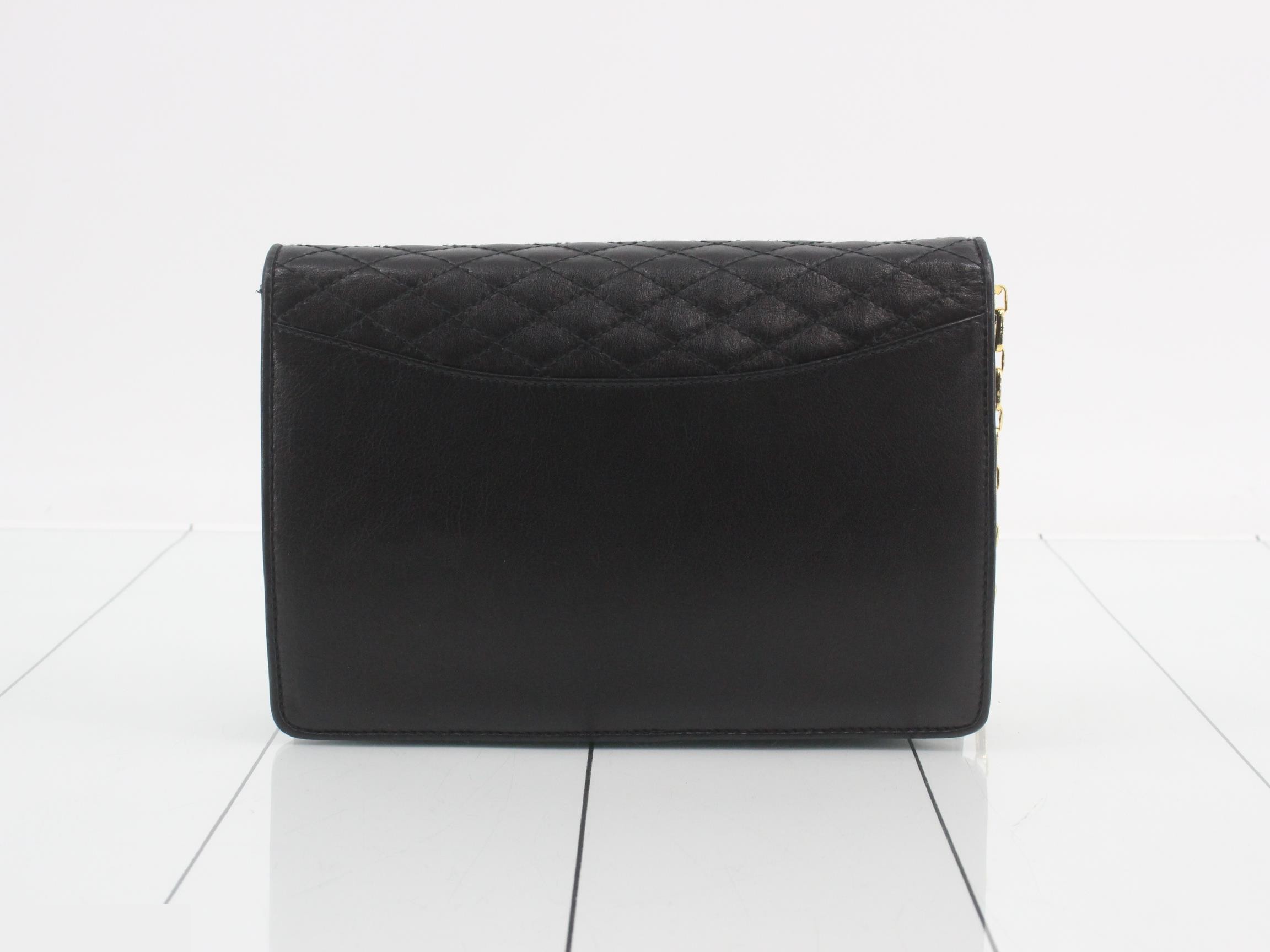 Shoulder bag — view 2