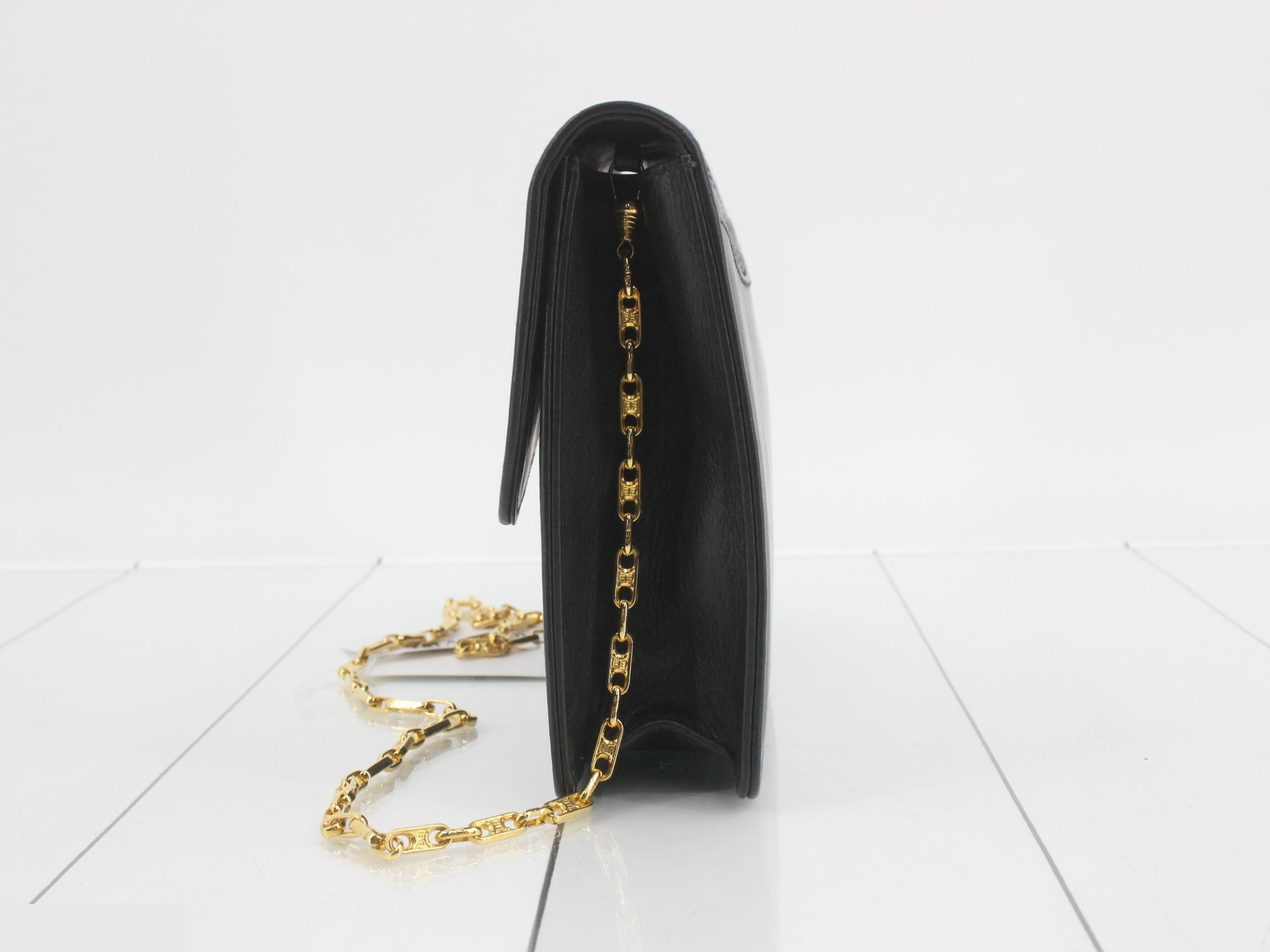 Shoulder bag — view 3