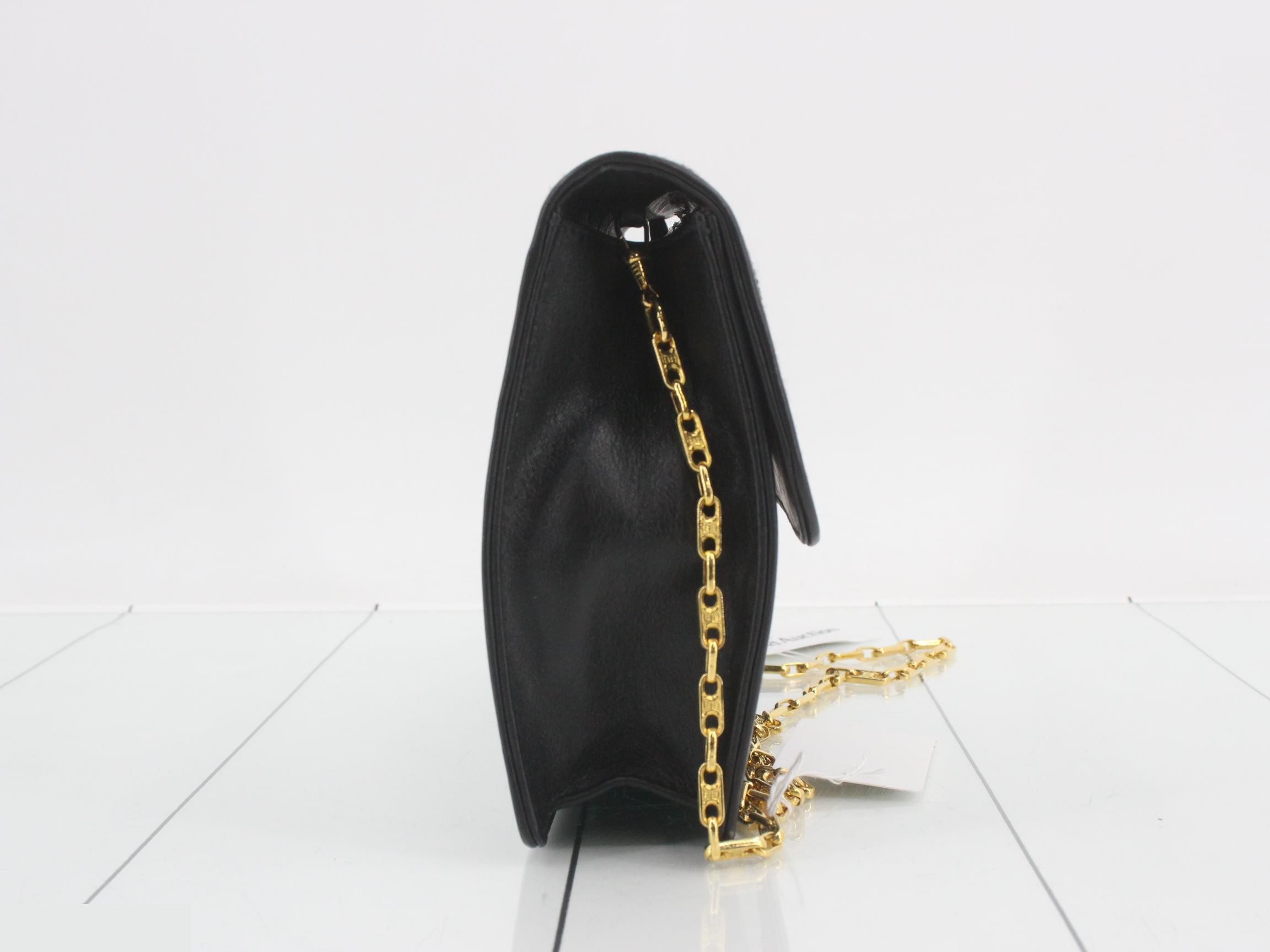 Shoulder bag — view 4