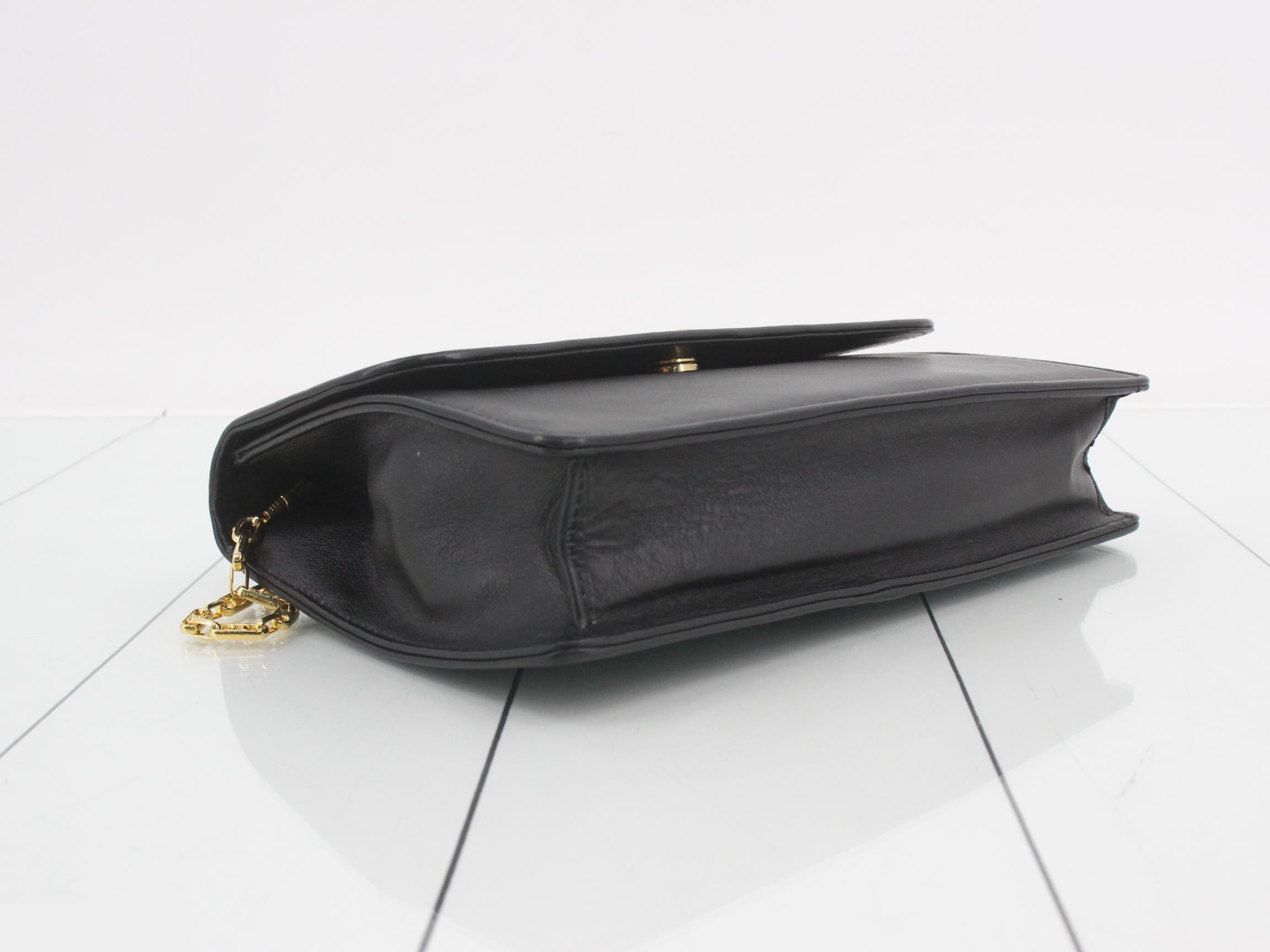 Shoulder bag — view 5