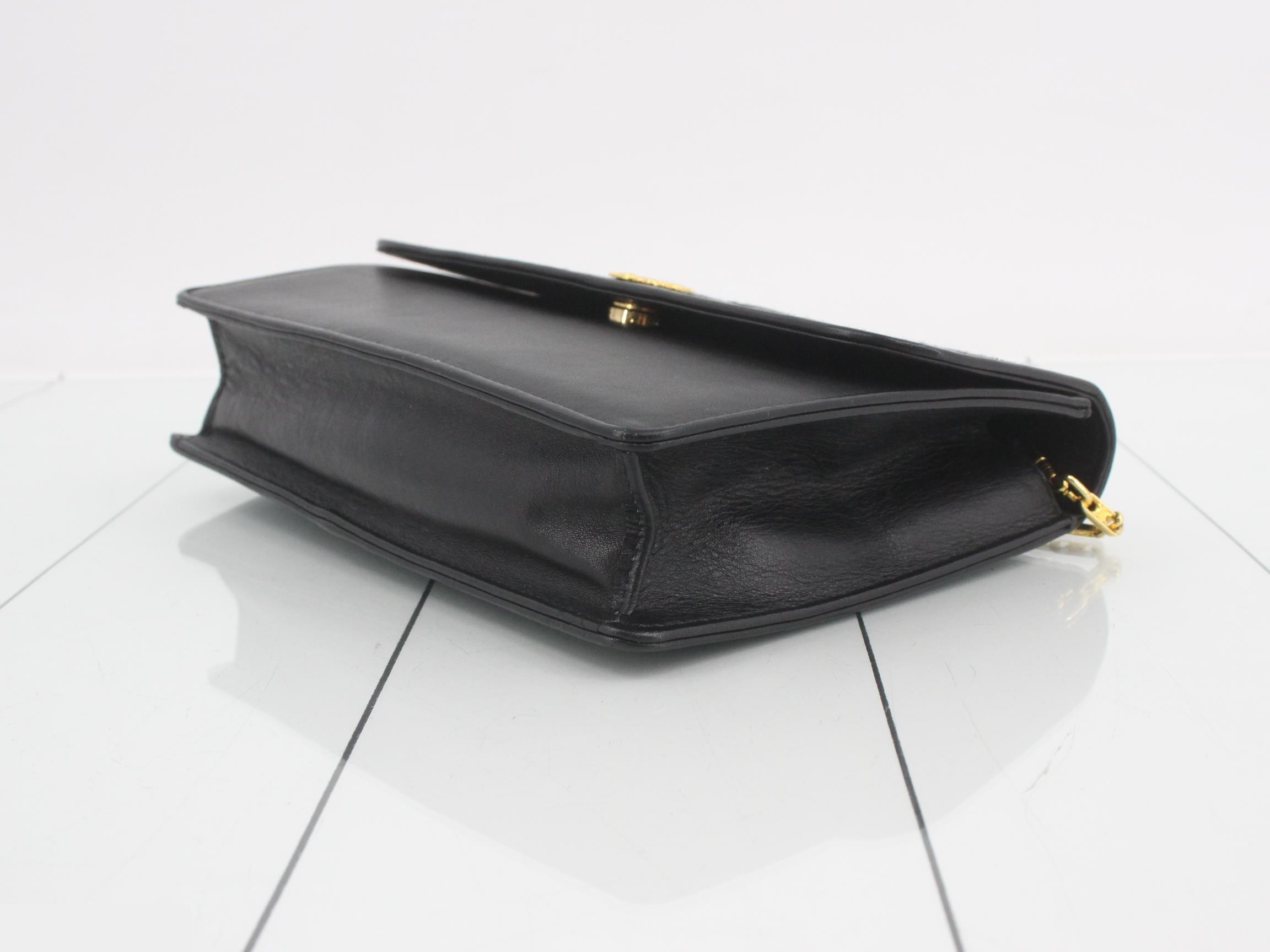Shoulder bag — view 6