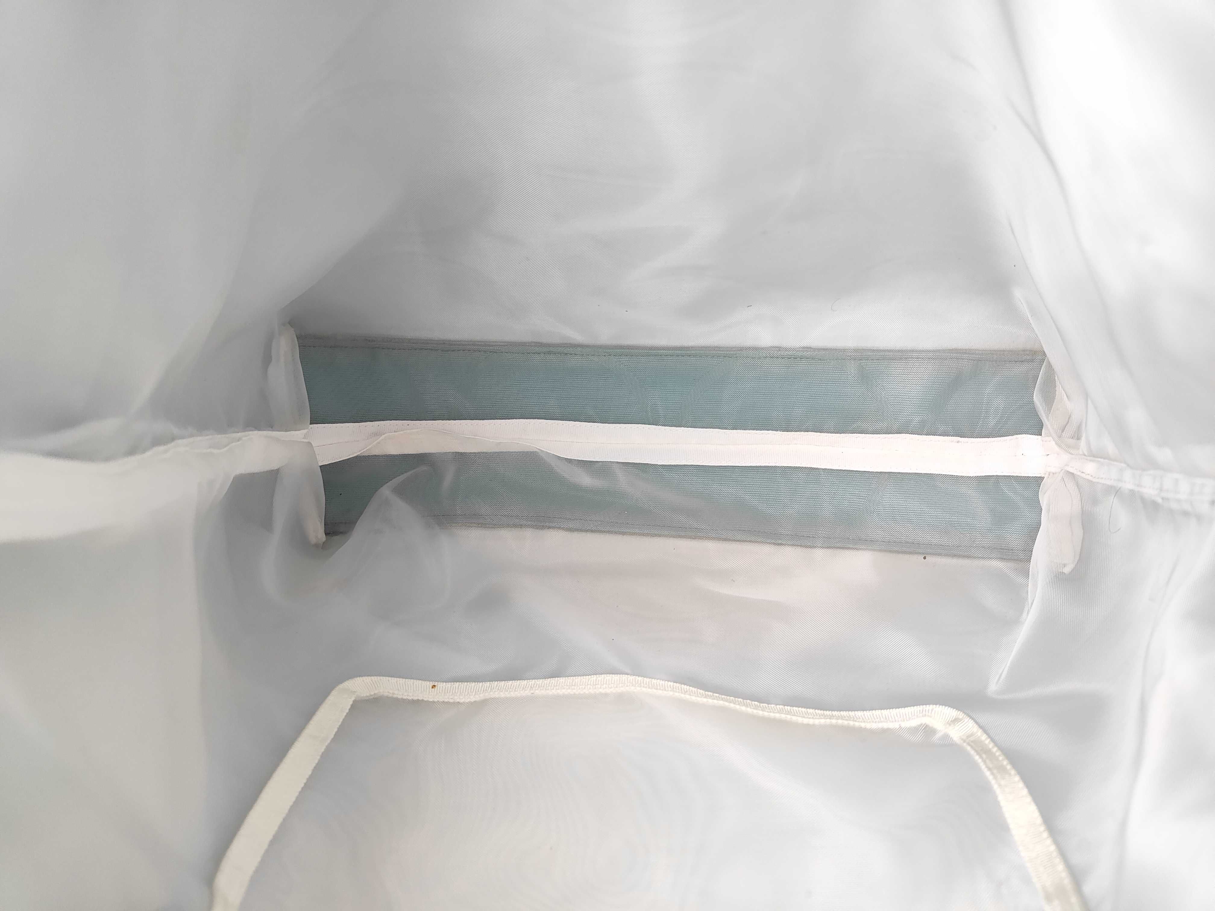 123439 Tote Bag — view 11