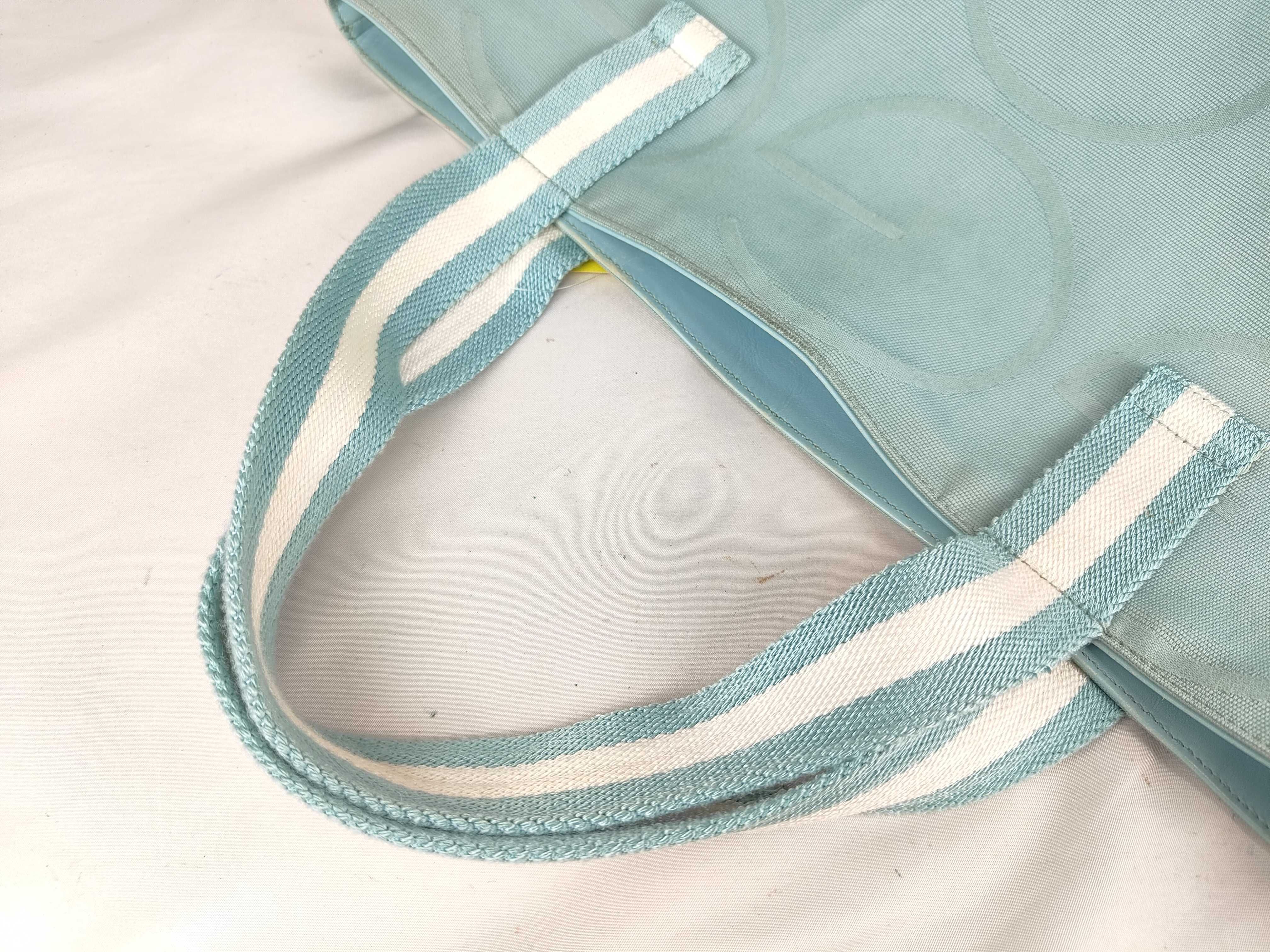 123439 Tote Bag — view 3
