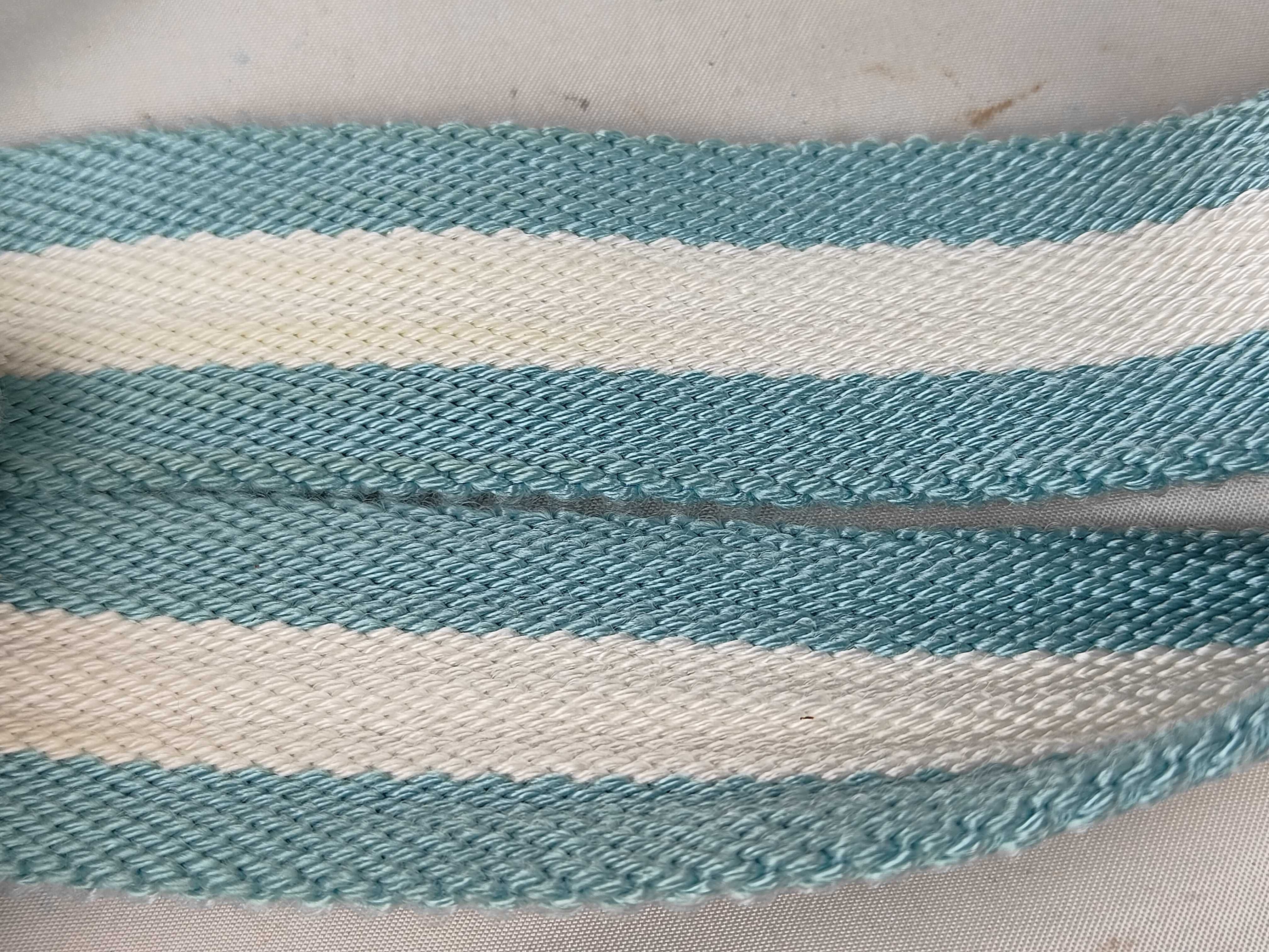 123439 Tote Bag — view 4