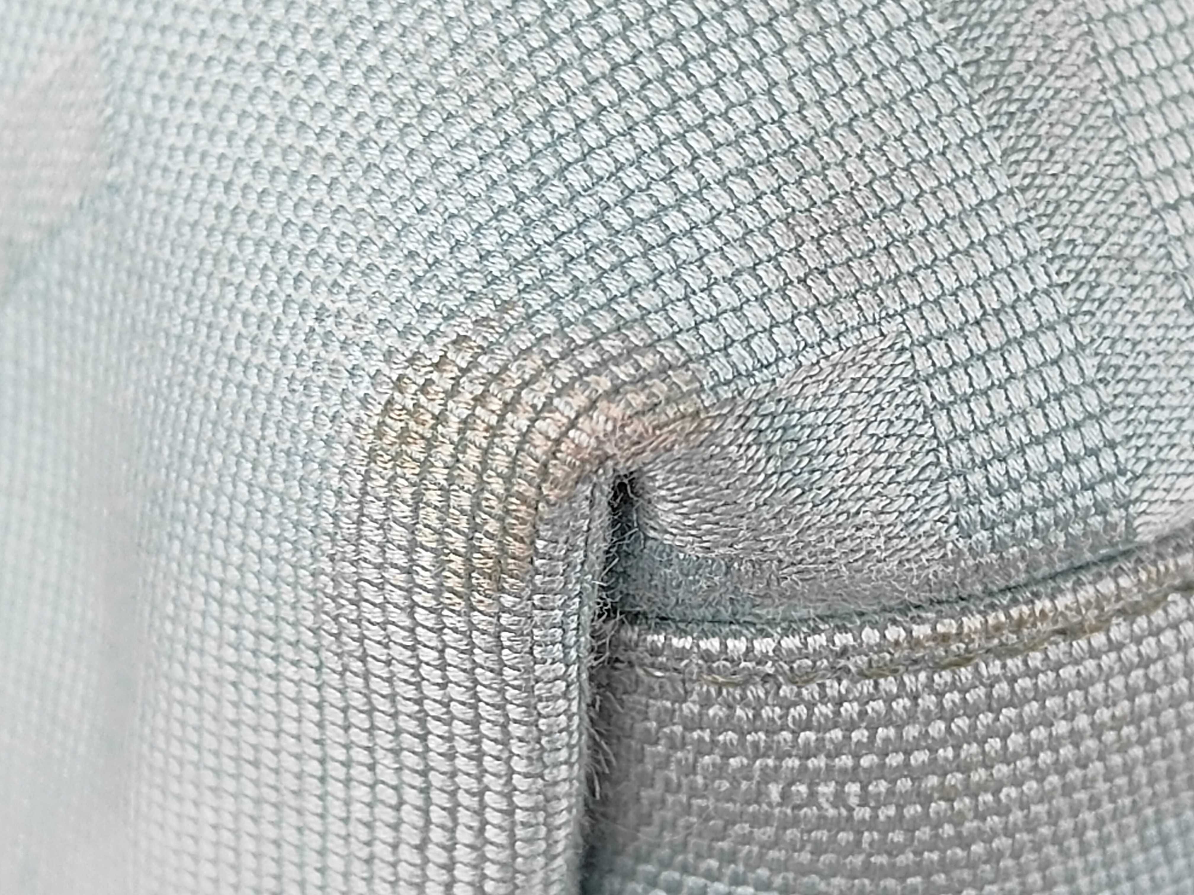 123439 Tote Bag — view 6