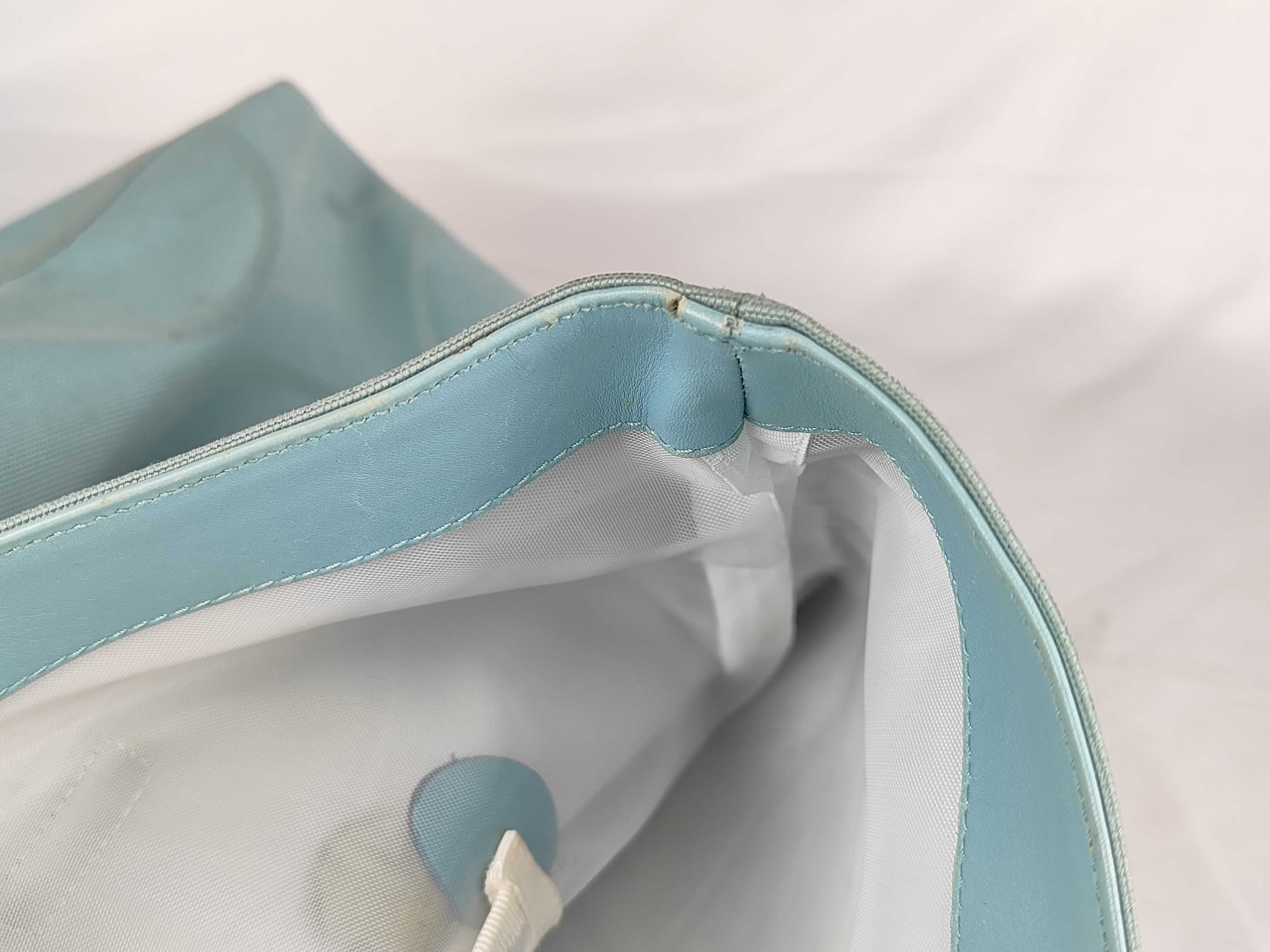 123439 Tote Bag — view 10