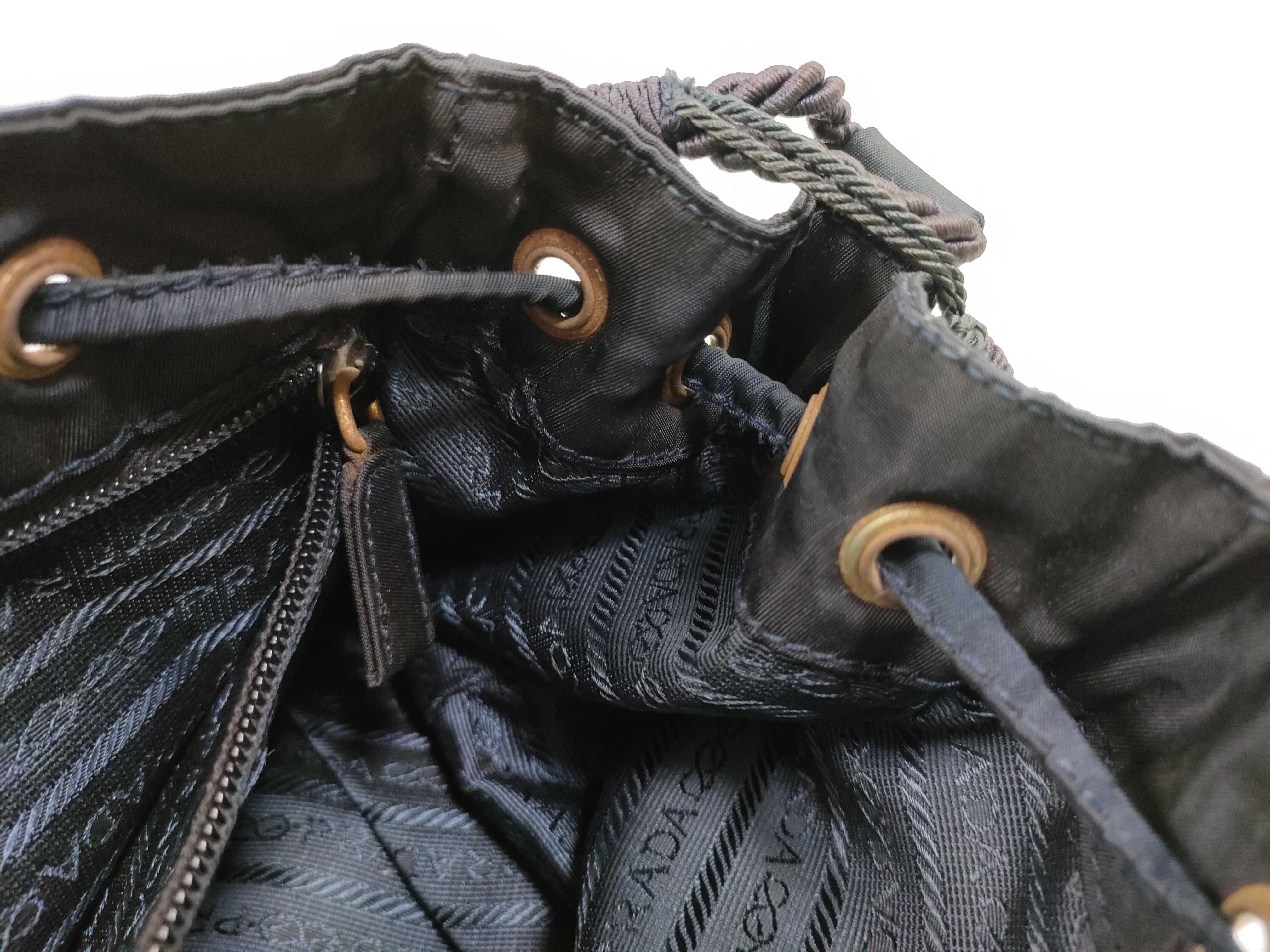 shoulder bag — view 11